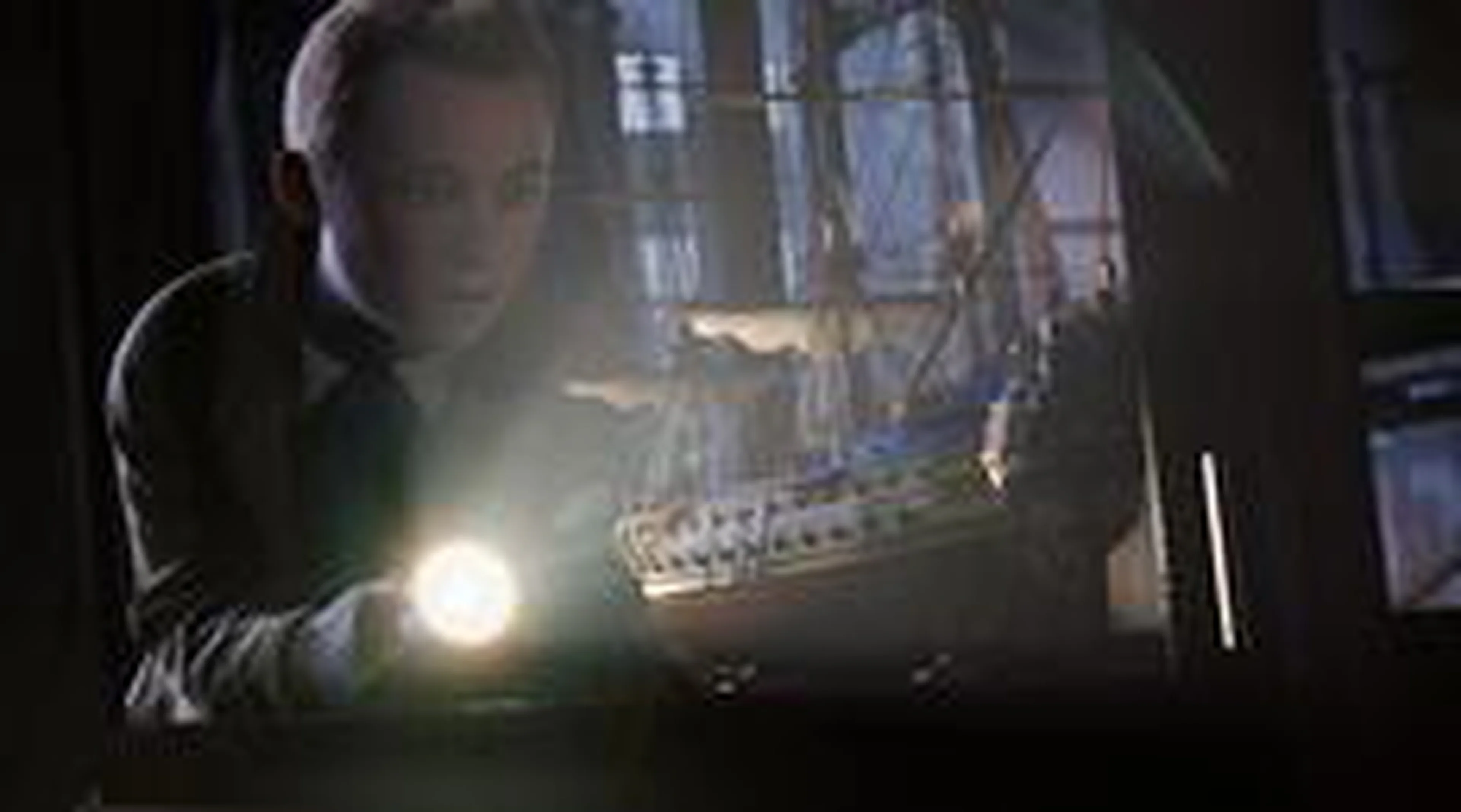 sony pictures/sony pictures