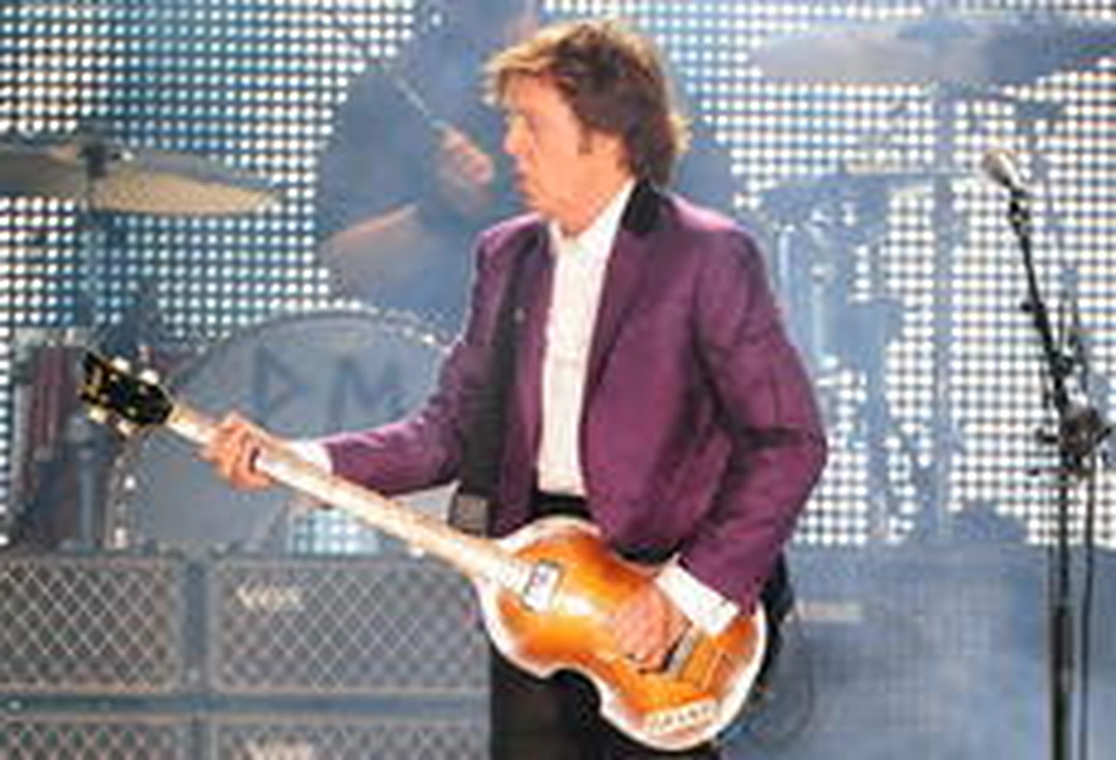 Adriana Franciosi/Agencia RBS