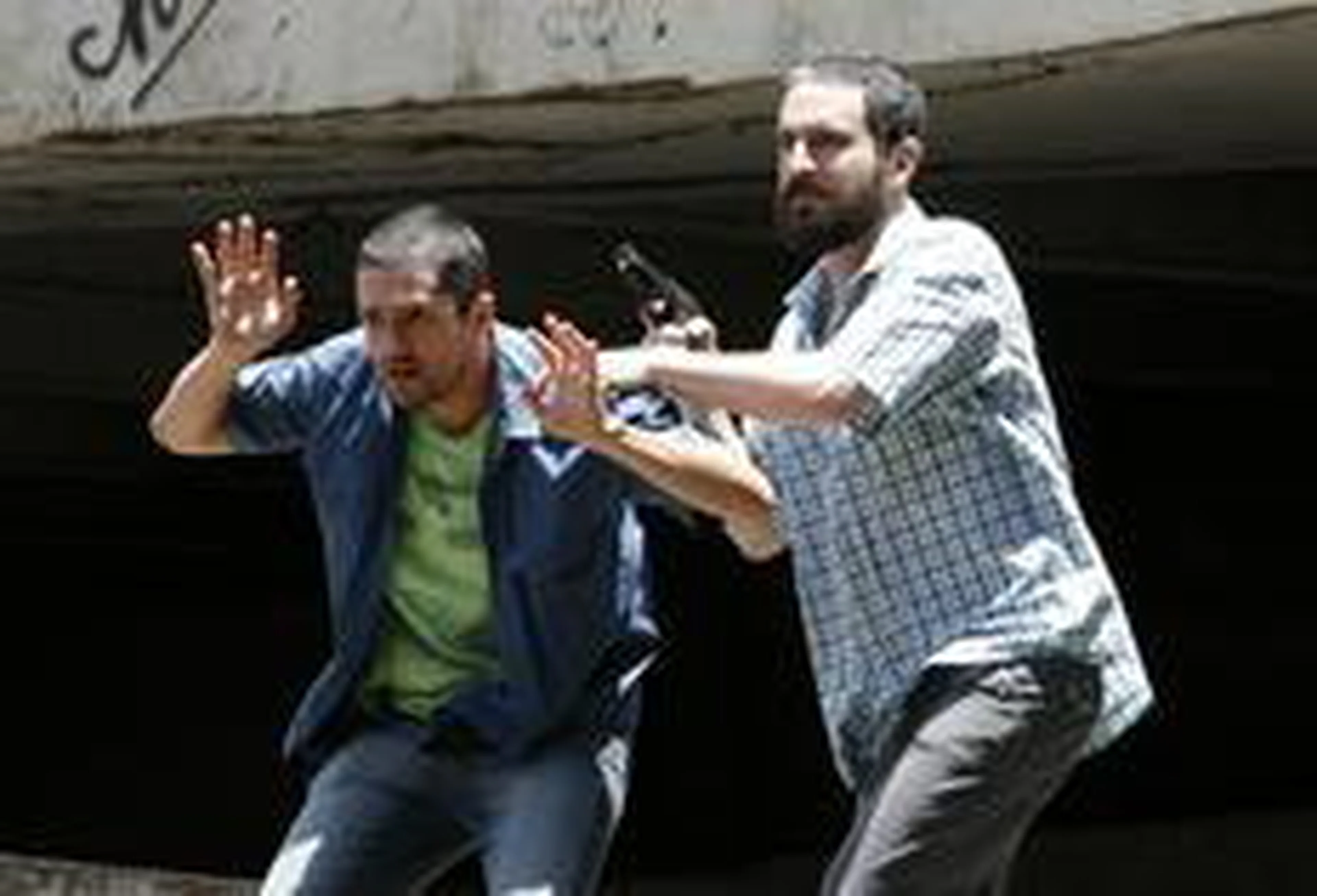 Lívia Rojas/Divulgação