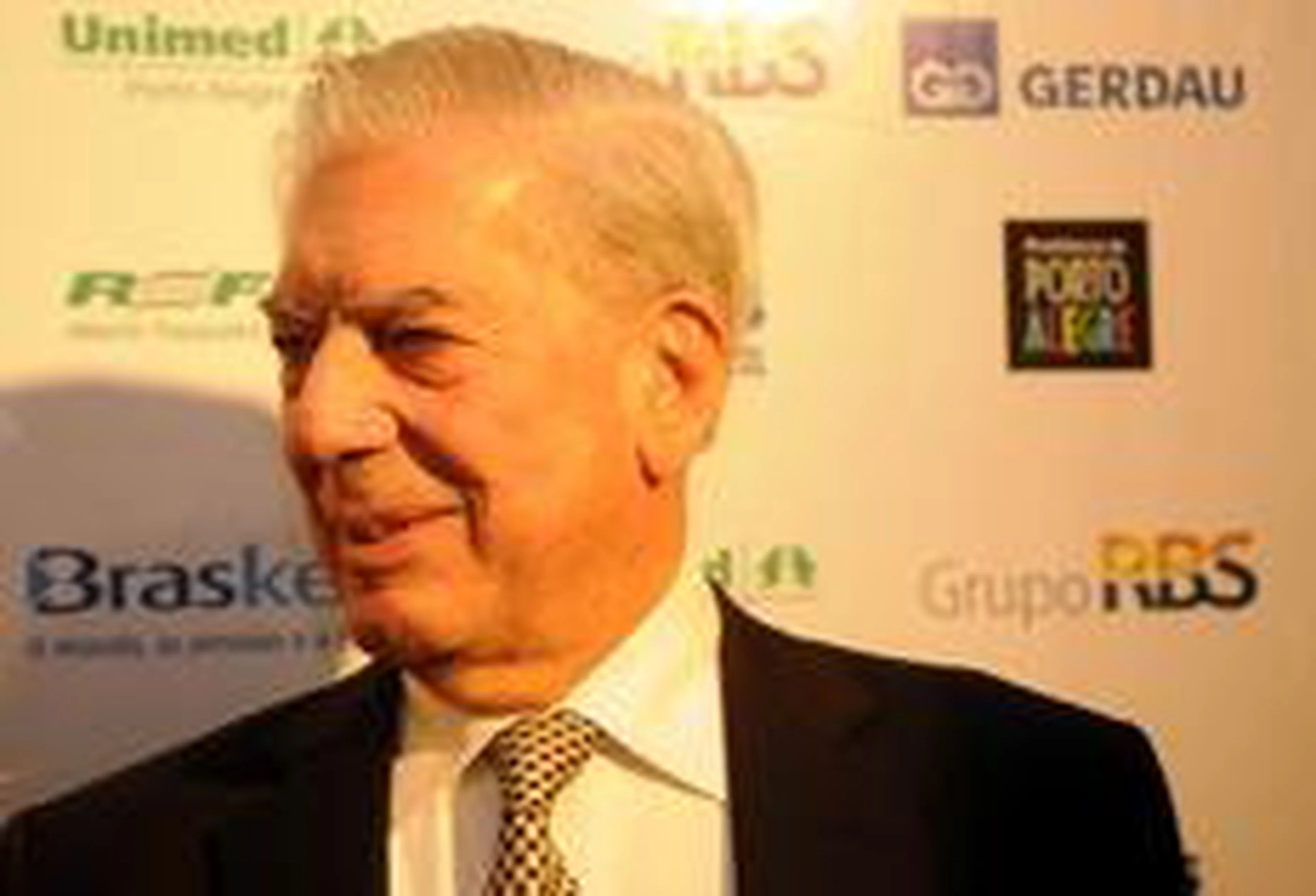 Dulce Helfer/Agencia RBS