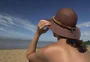 Sem horário de verão, é preciso atenção ao período de exposição ao sol