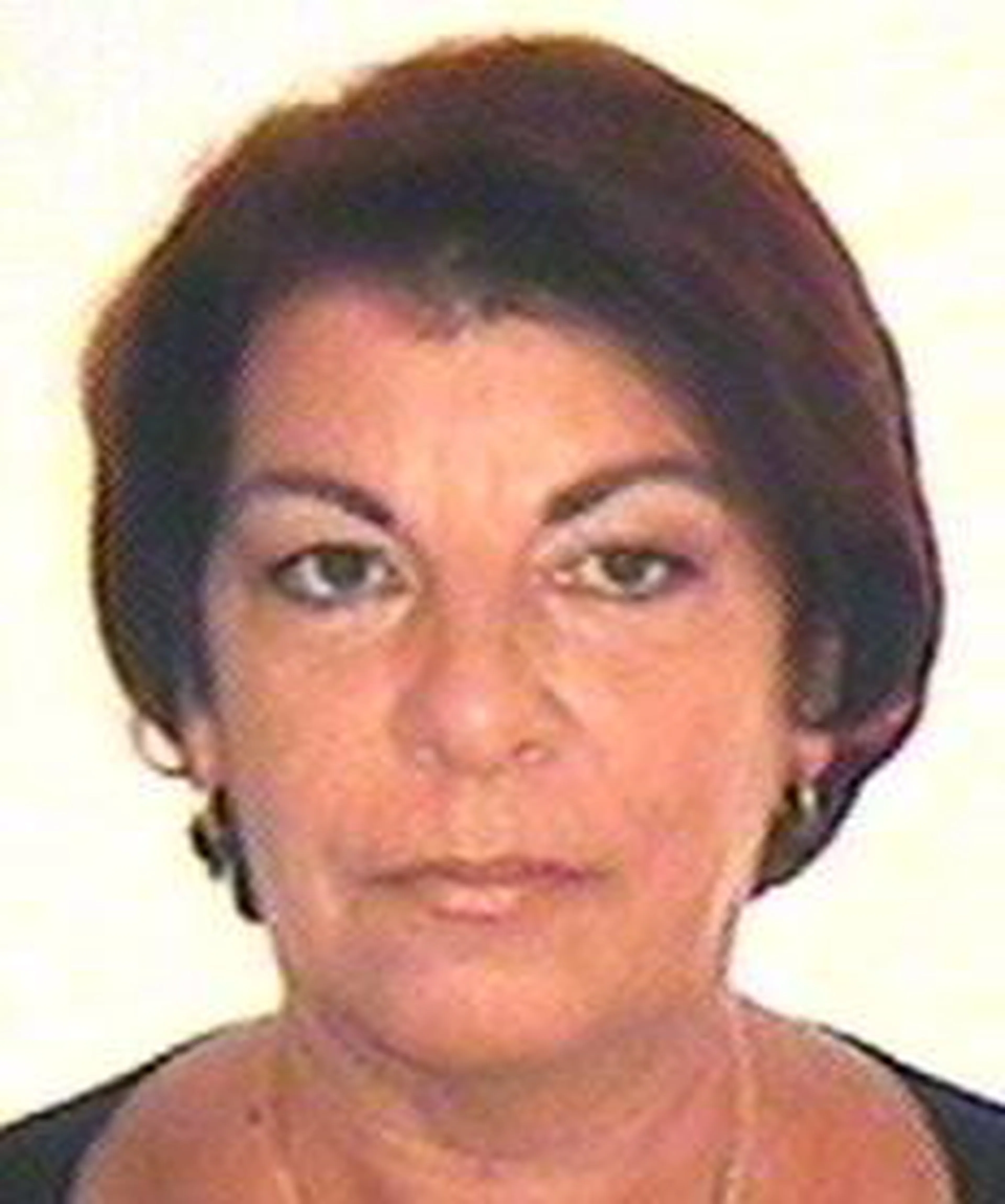 divulgação/brigada militar