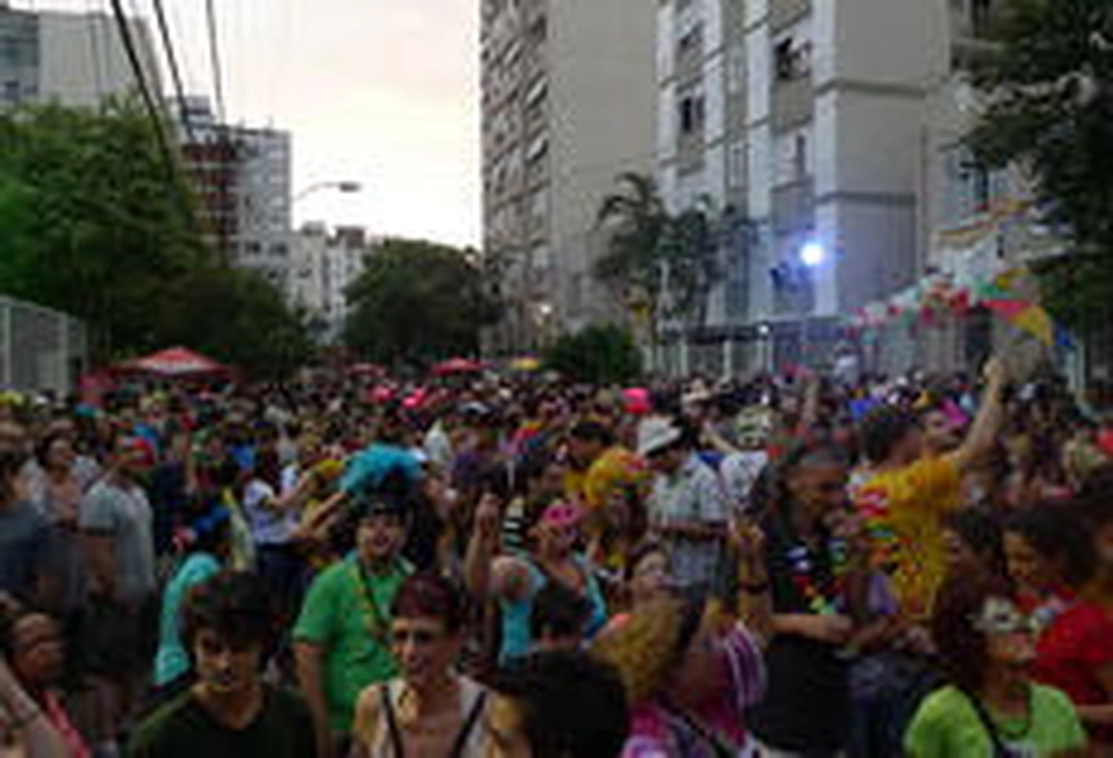 Nonô Joris/Divulgação