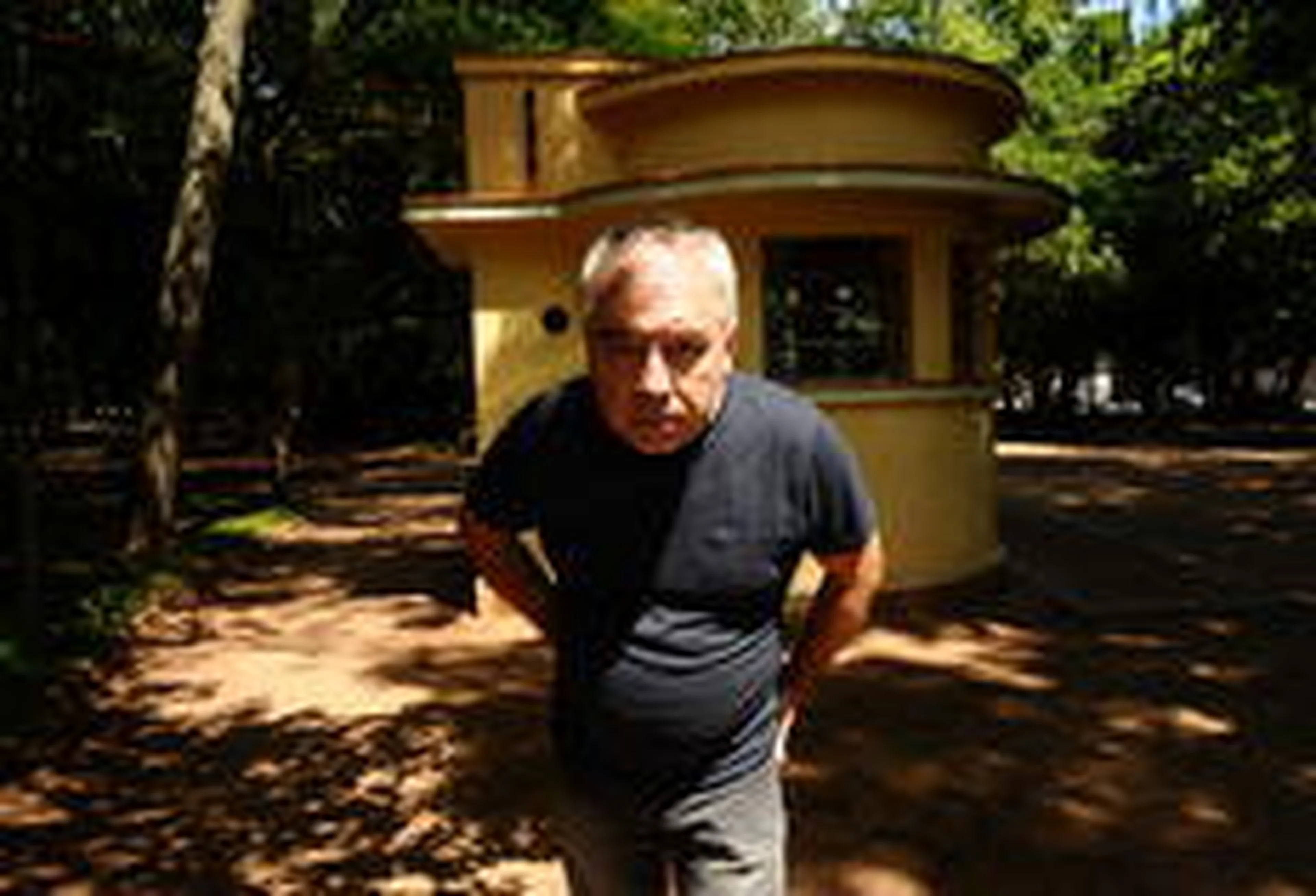 Emílio Pedroso/Agencia RBS