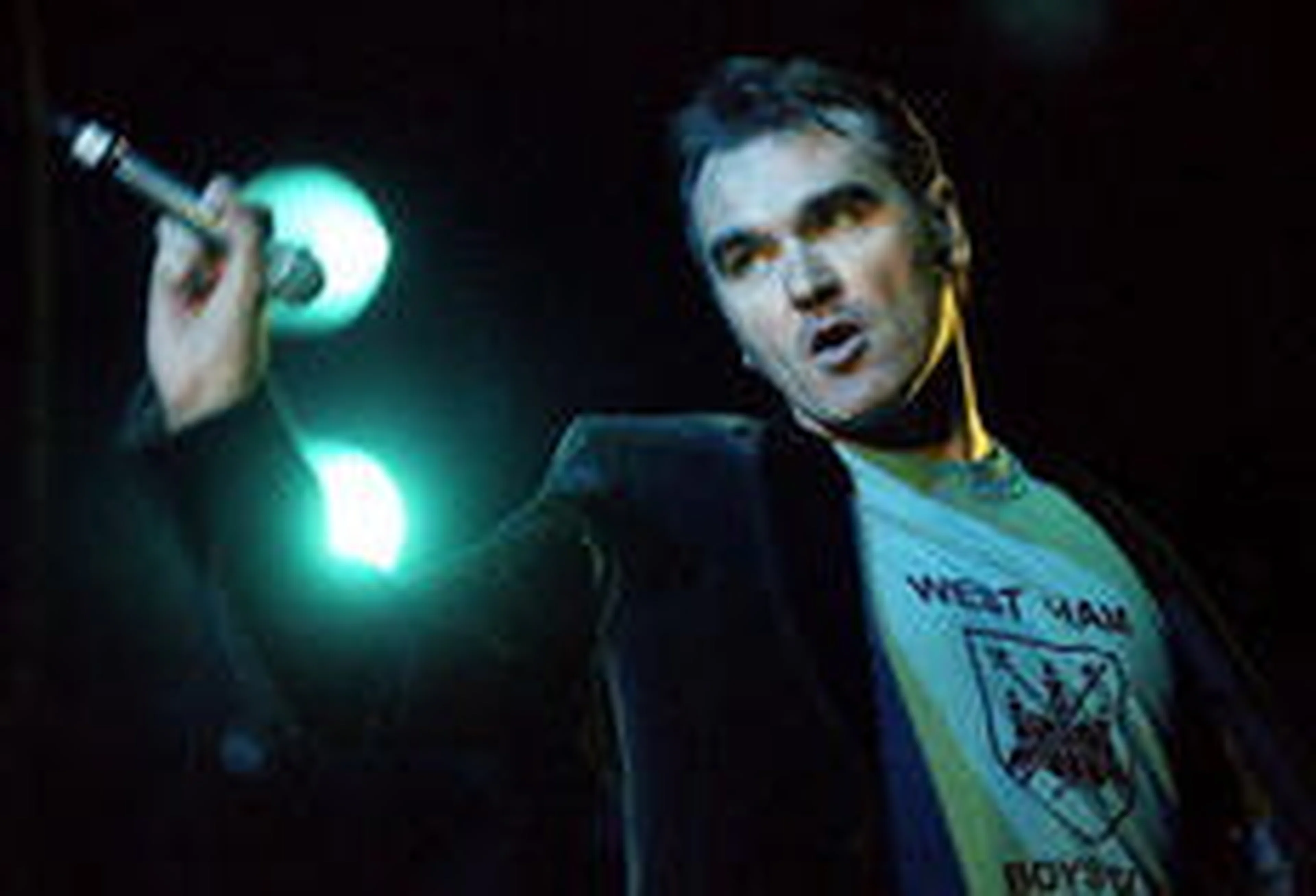 Divulgação/Divulgação