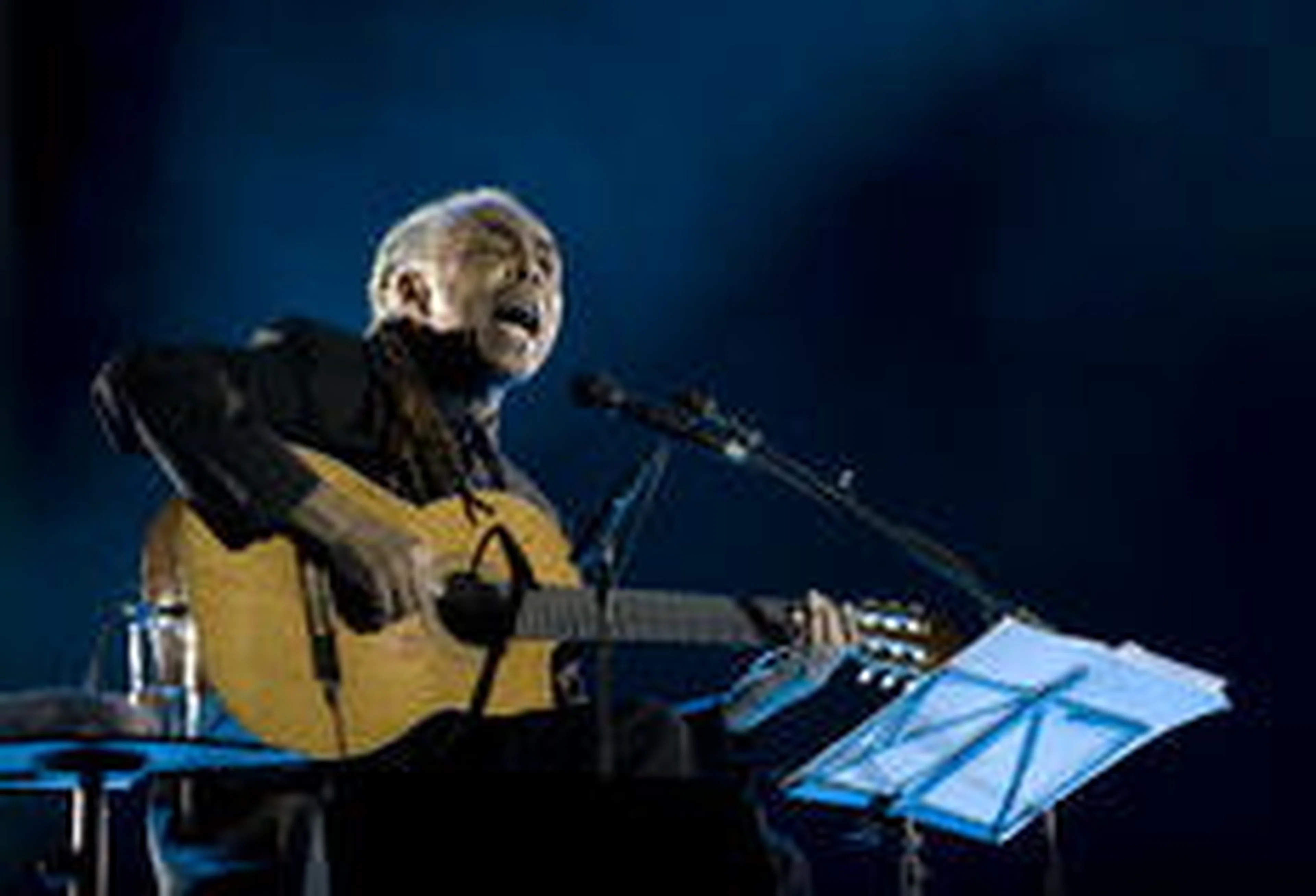 João Wainer/Divulgação