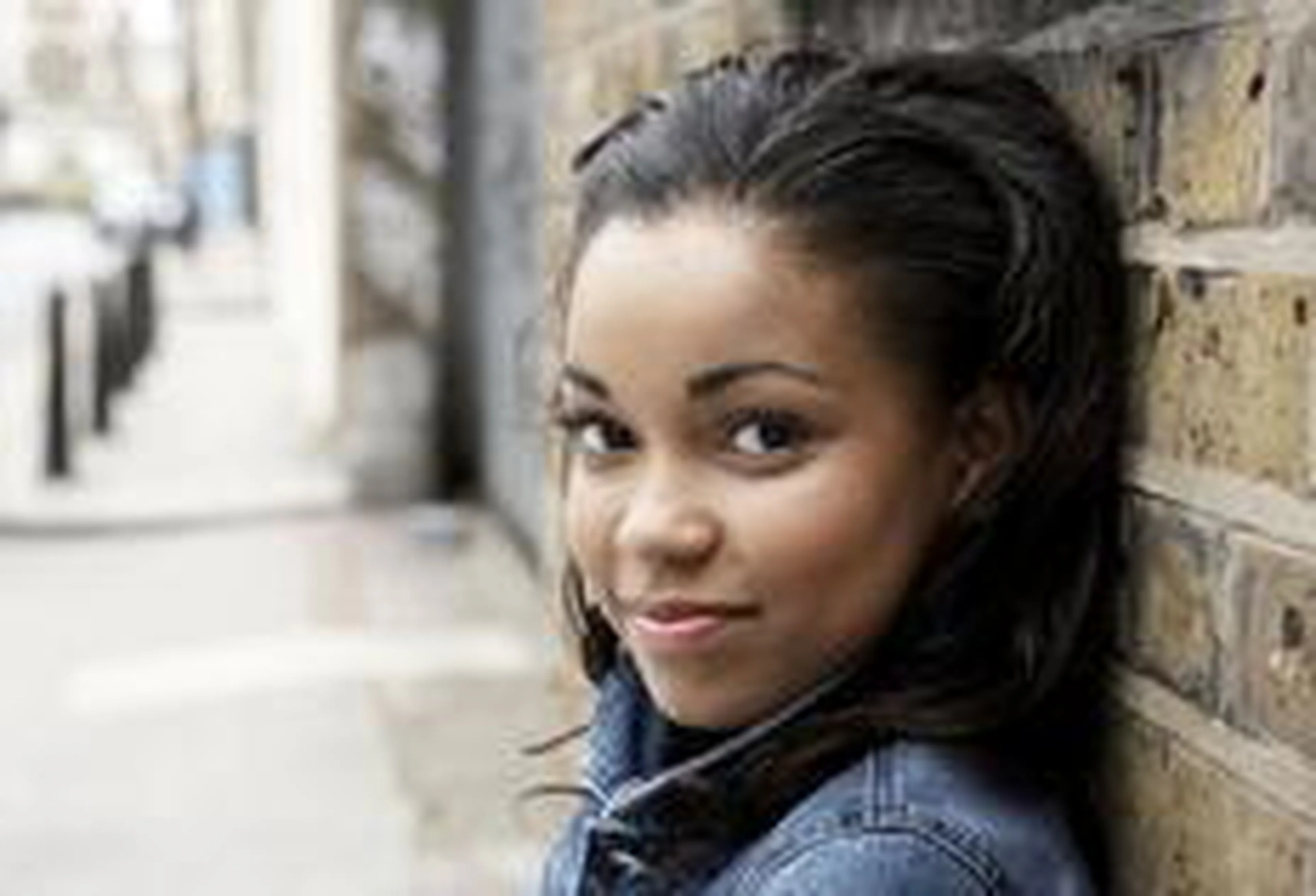 Divulgação/facebook.com