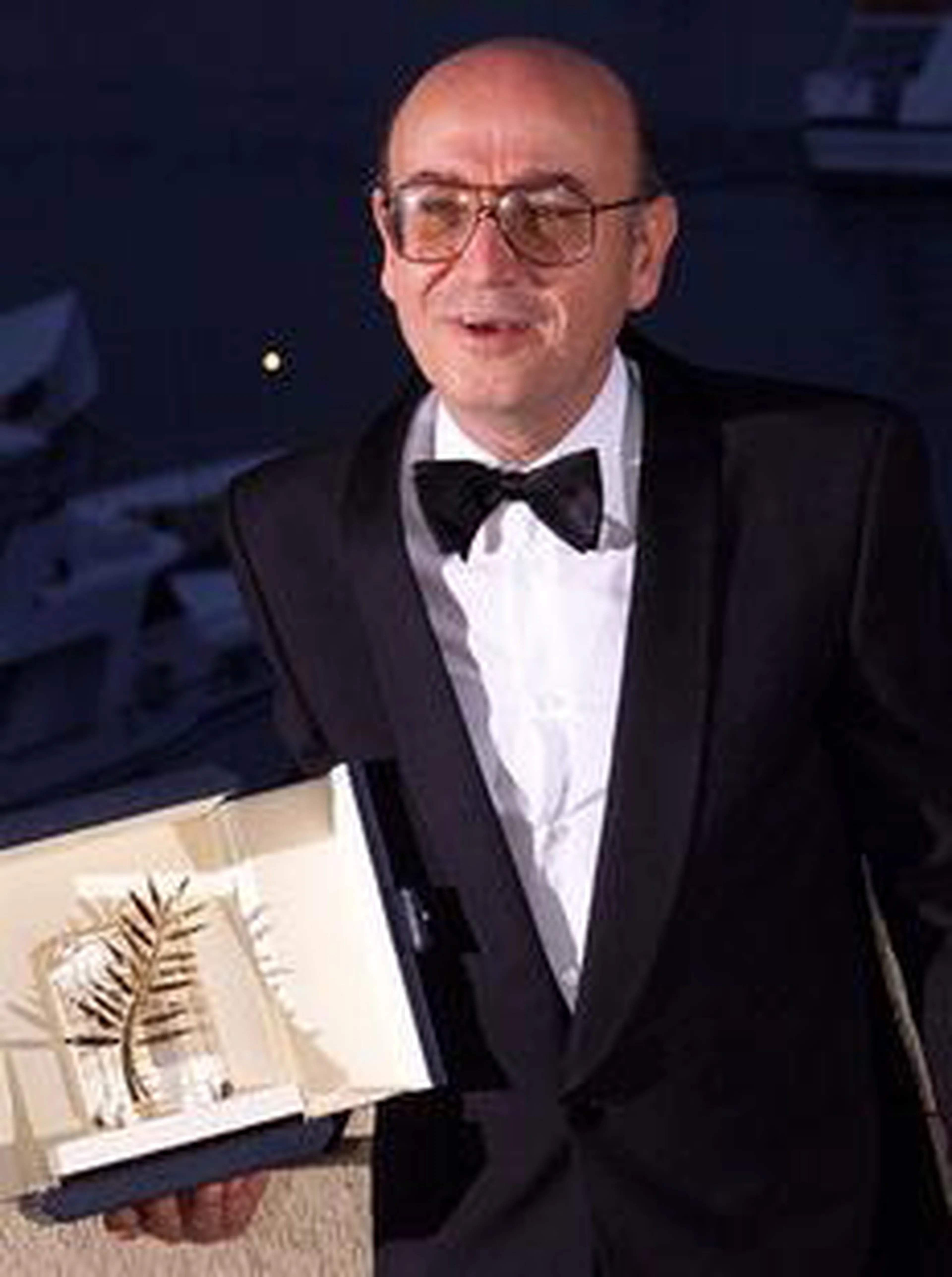 Christopher Simon/AFP