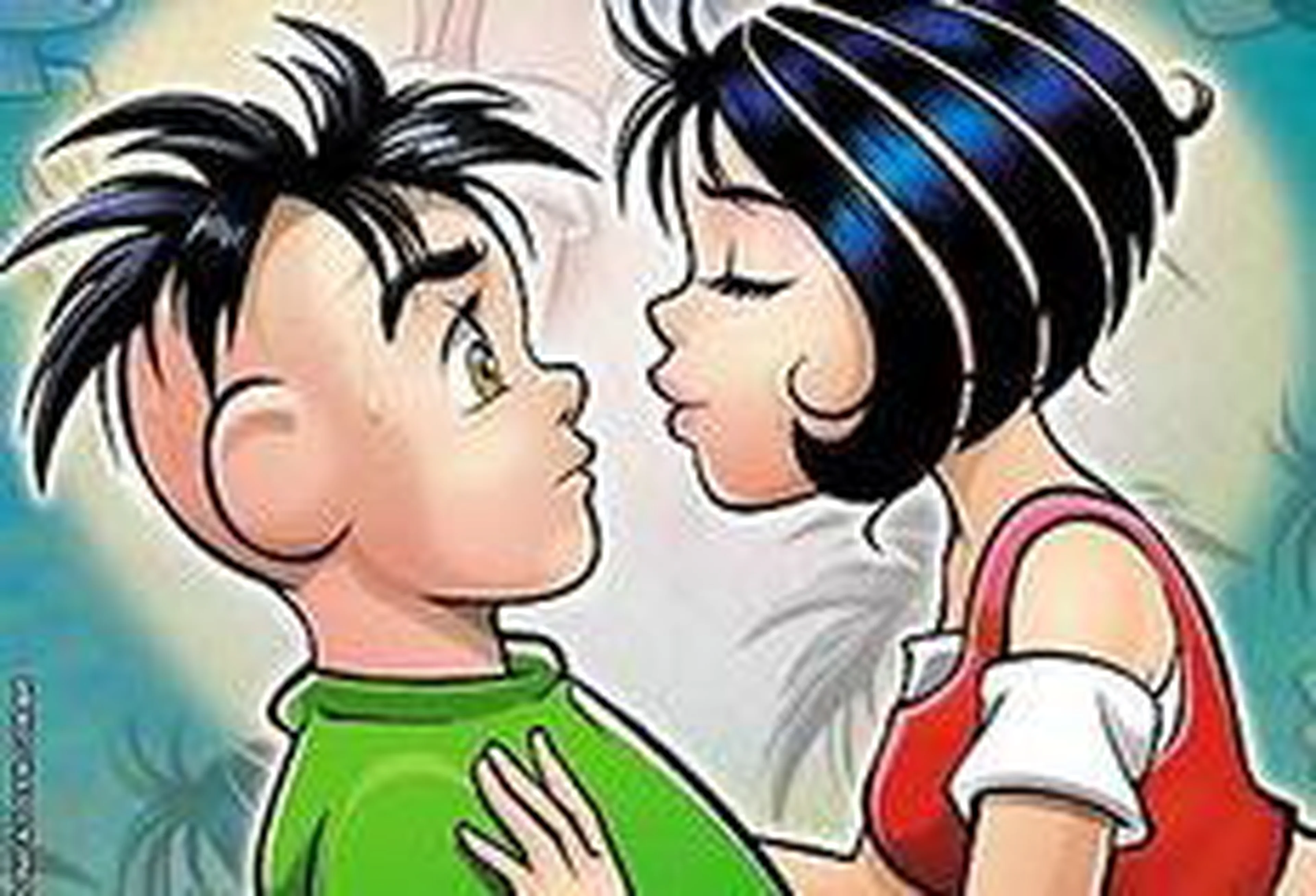 Ver Descrição/Agencia RBS