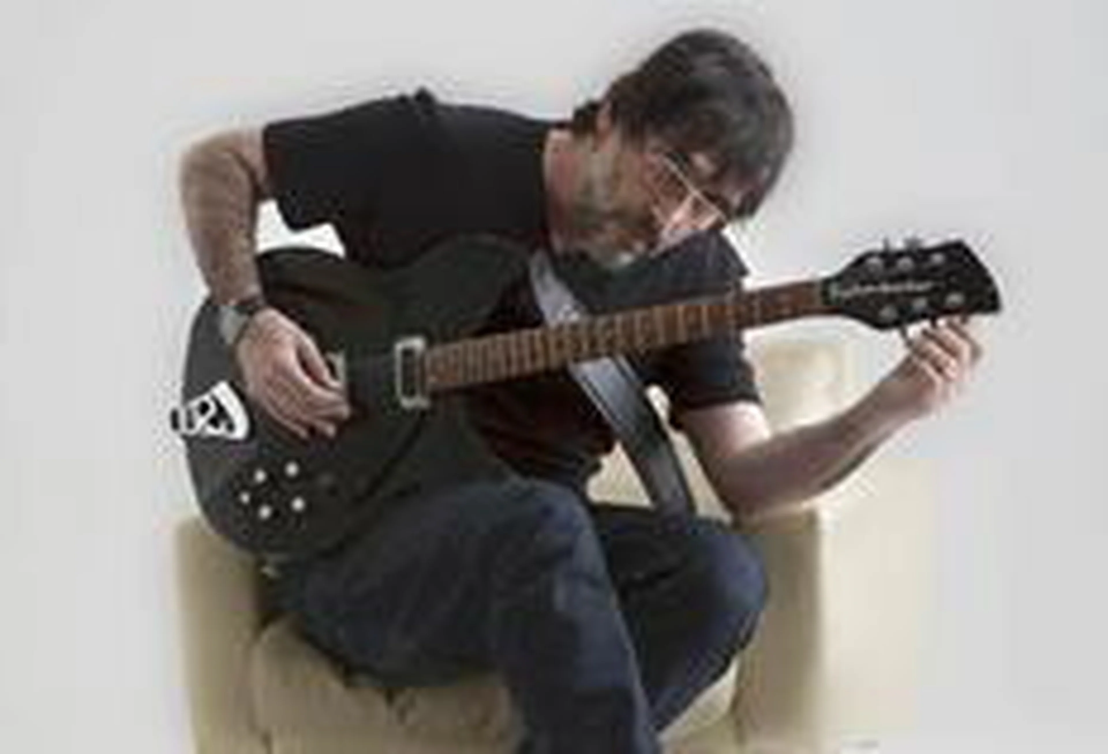 Rui Mendes/Divulgação