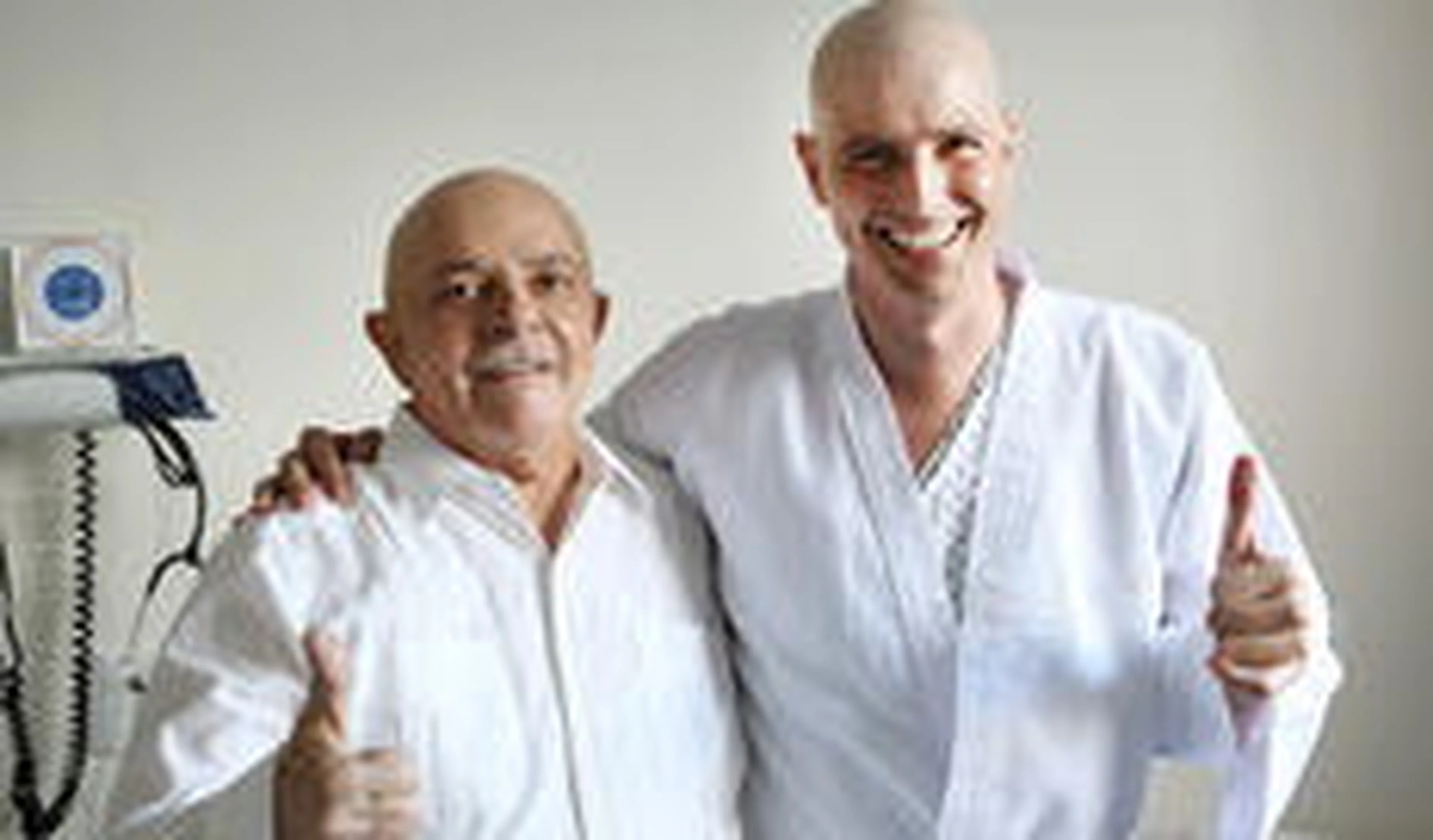 Ricardo Stuckert/Instituto Lula
