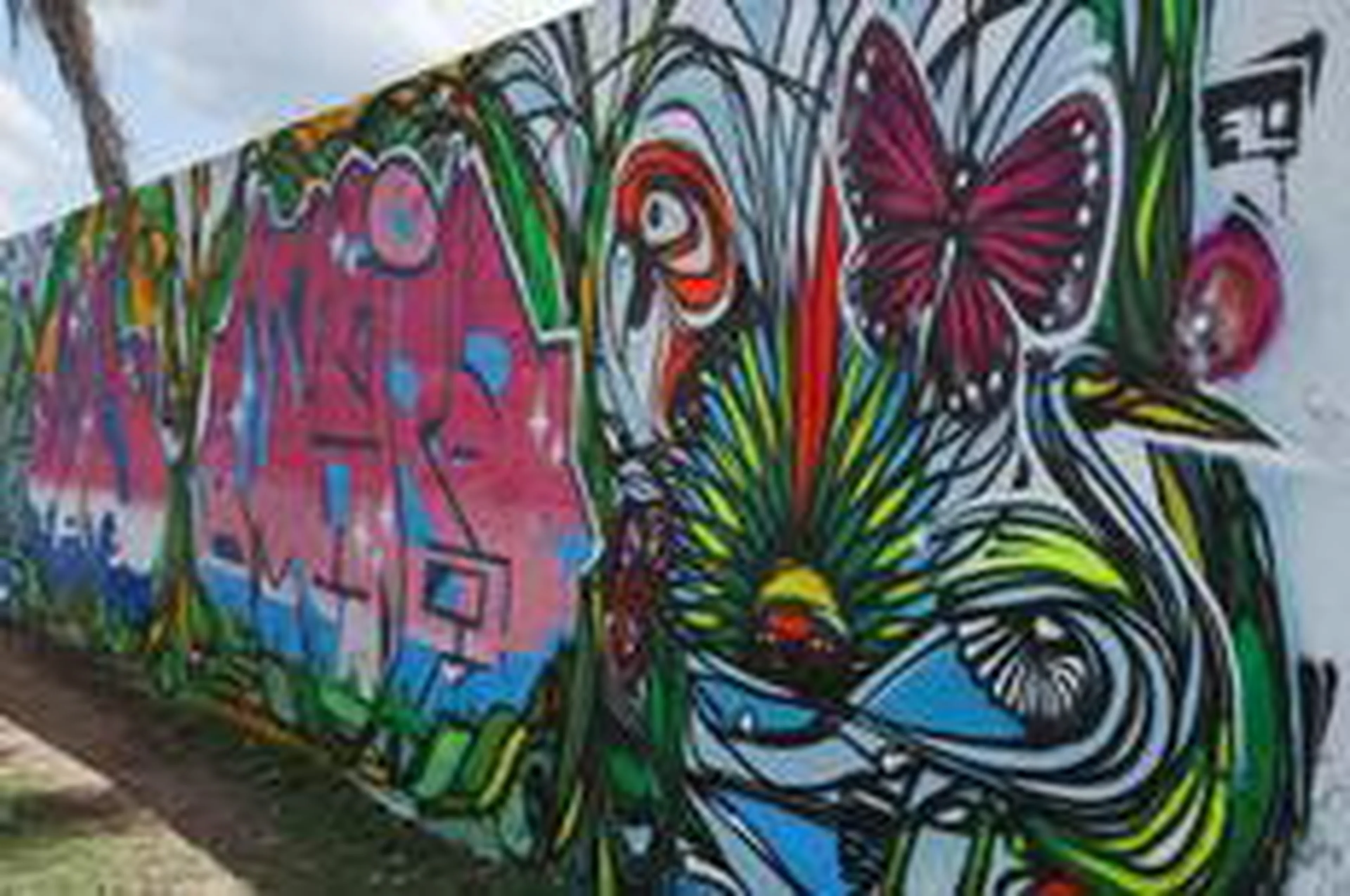 Evandro Oliveira/PMPA