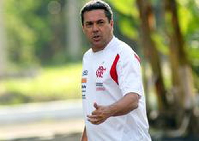 Maurício Val / Vipcomm