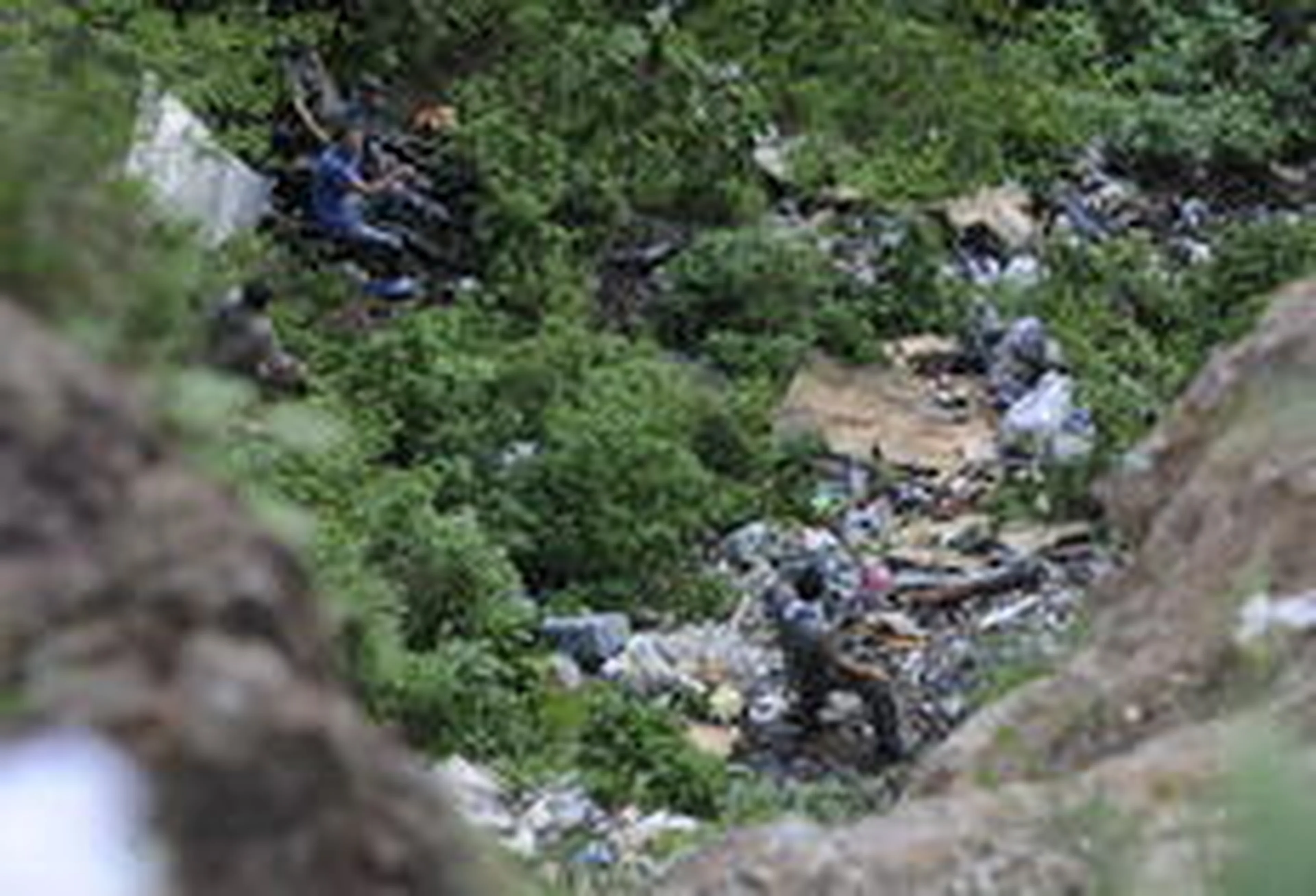 Daniela Xu/Agencia RBS