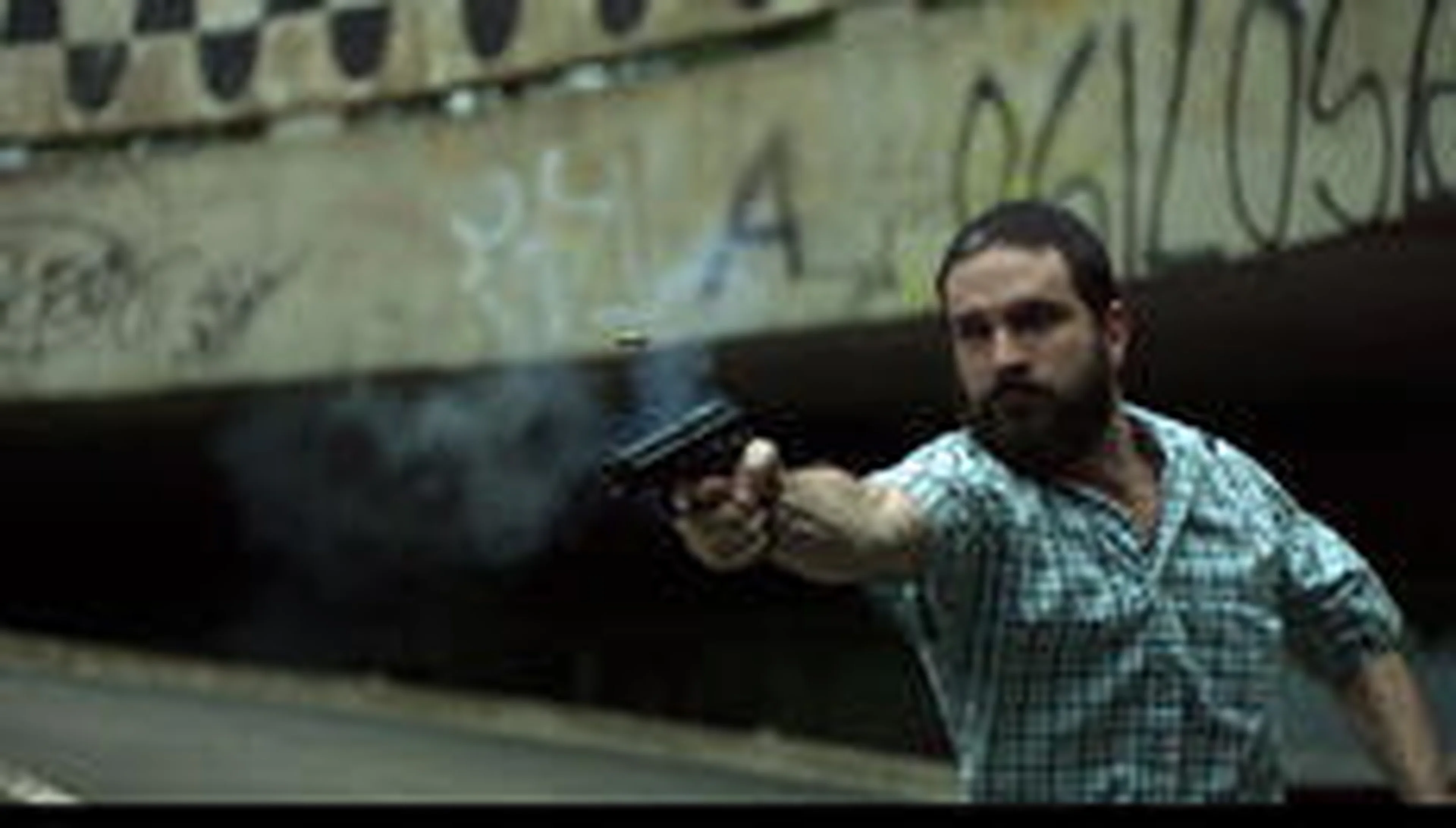 Imagem Filmes/Divulgação