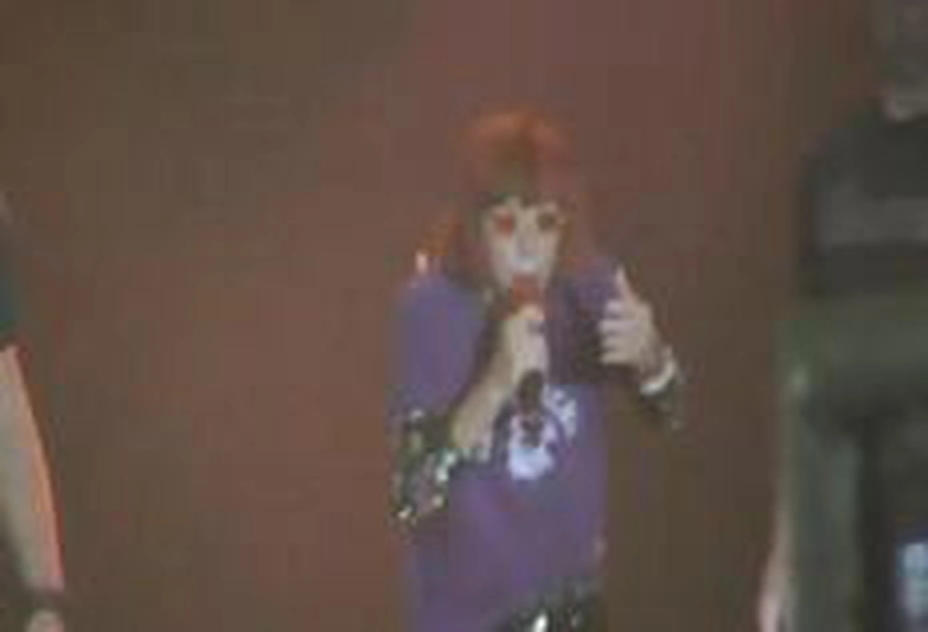 Reprodução,Youtube/Holofote