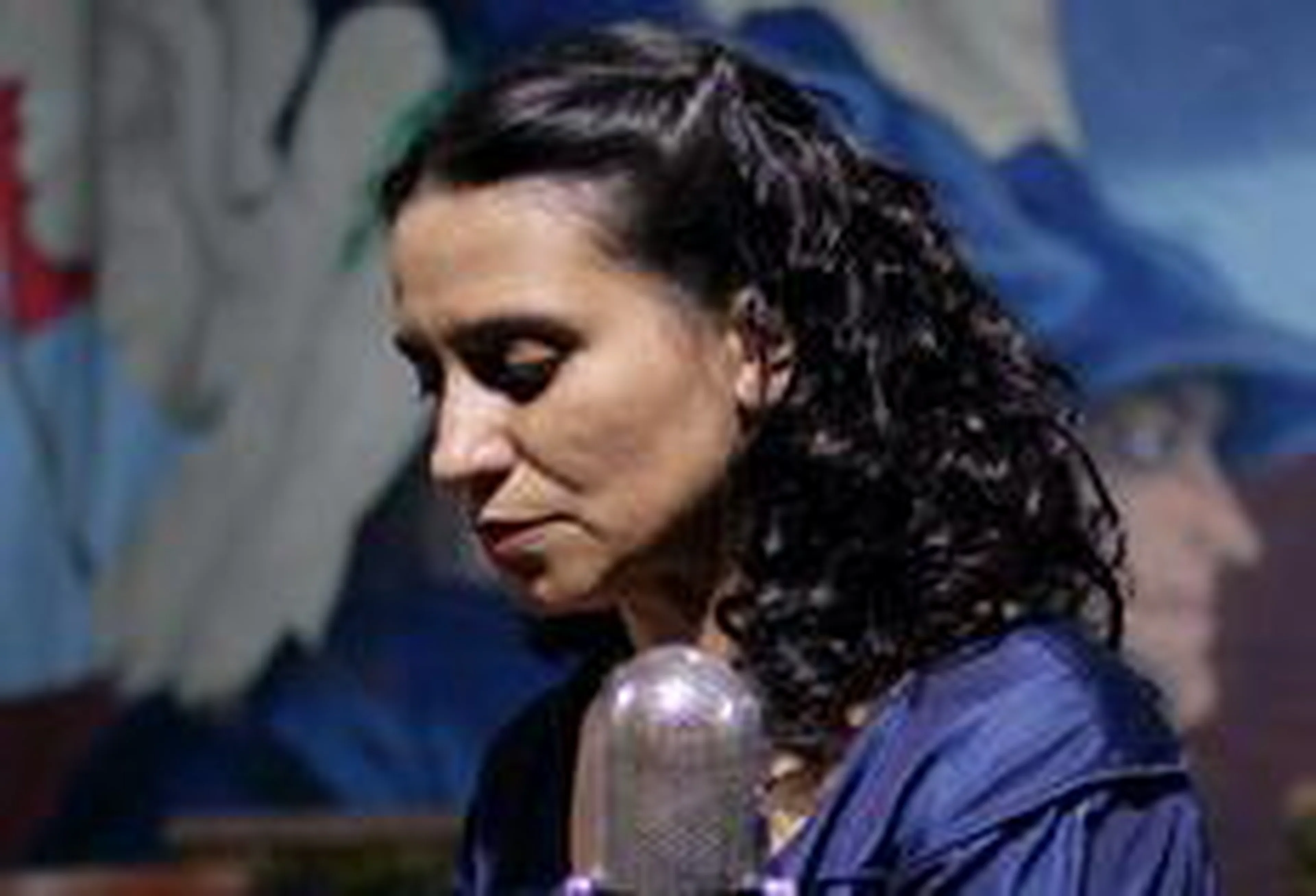 Sundance/Divulgação