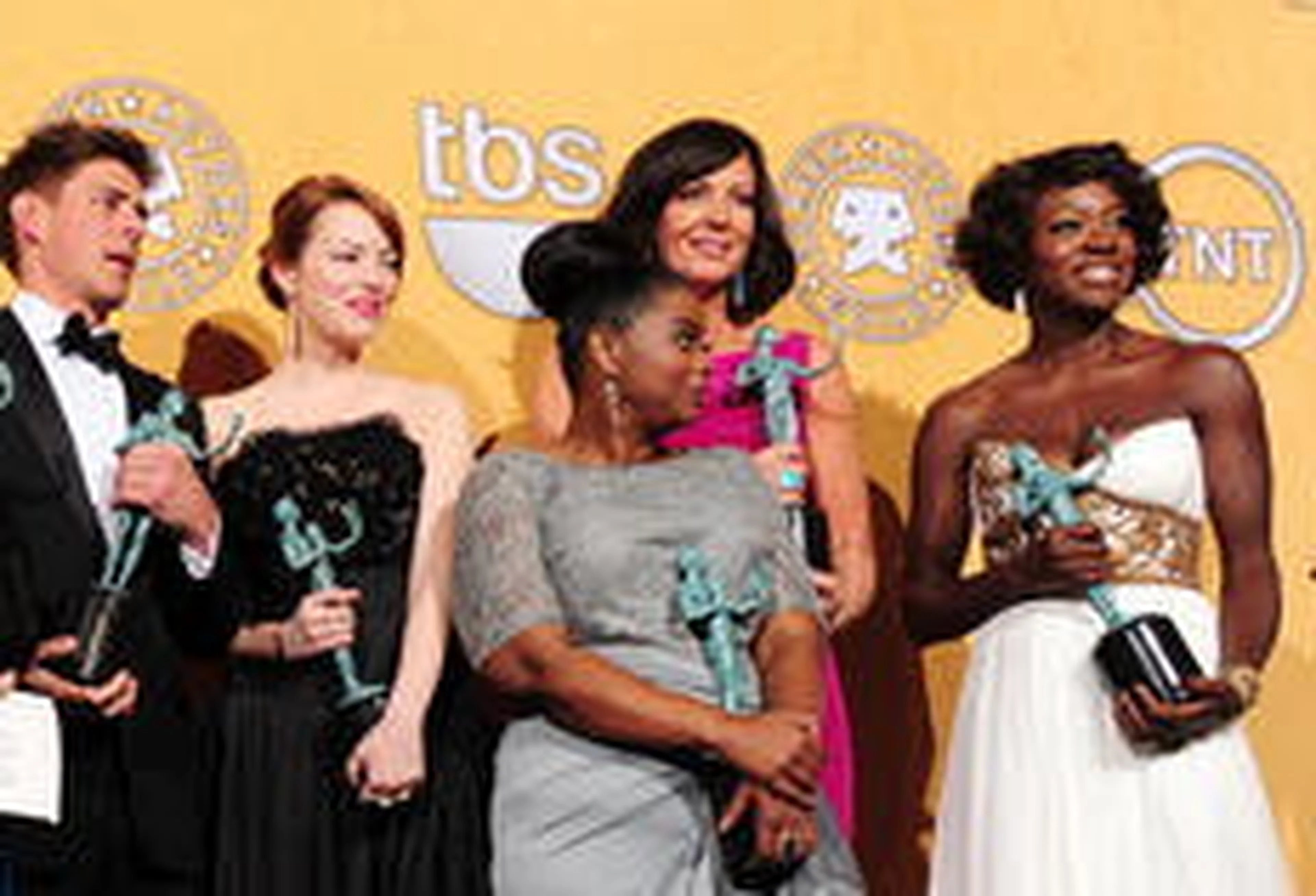 FREDERIC J. BROWN/AFP