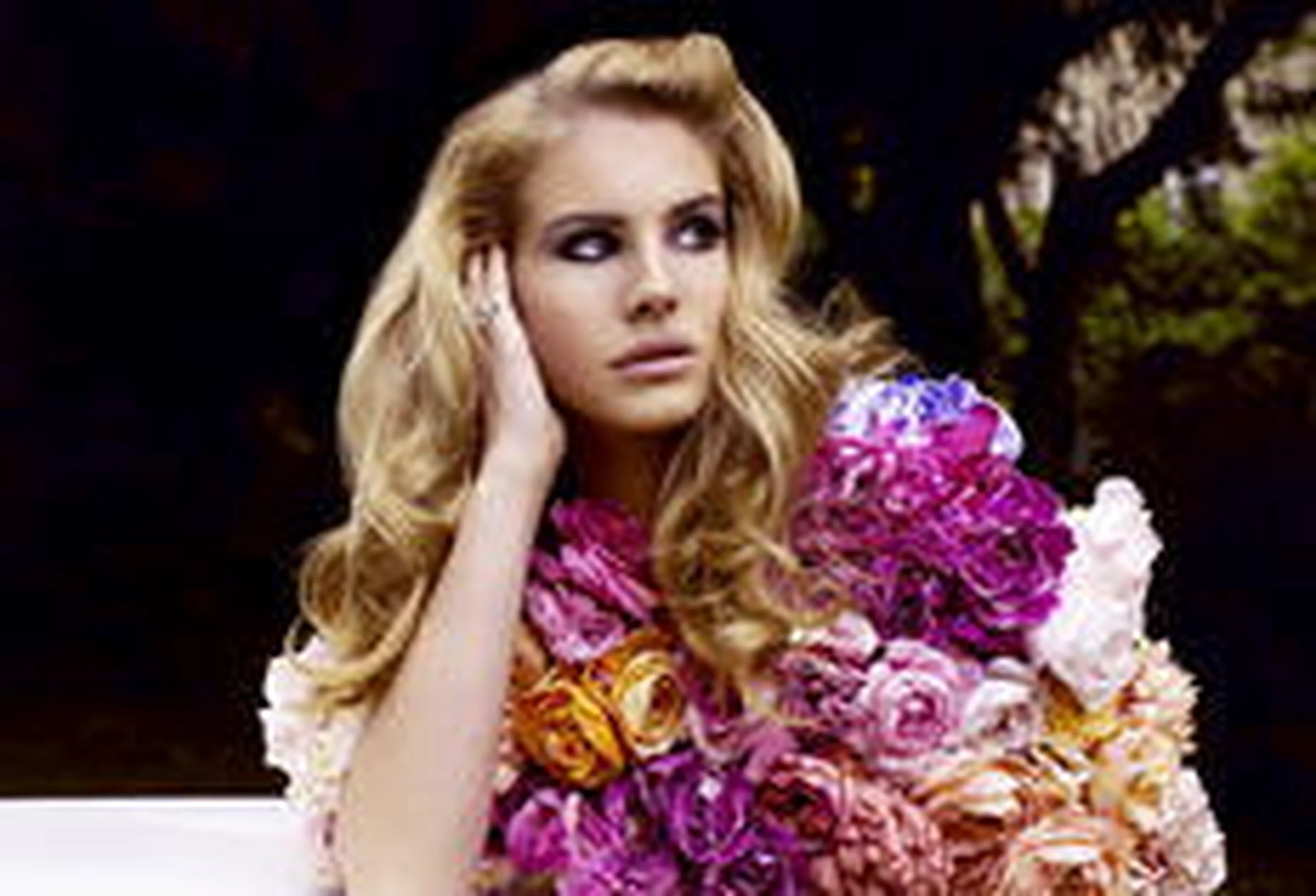 DIVULGAÇÃO/DIVULGAÇÃO