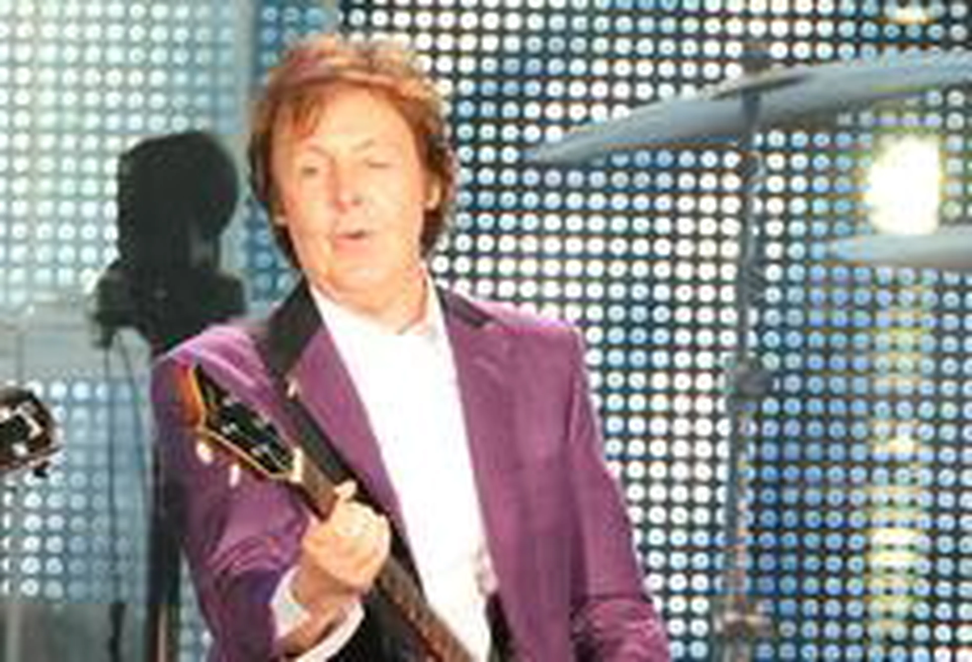 Adriana Franciosi/Agencia RBS