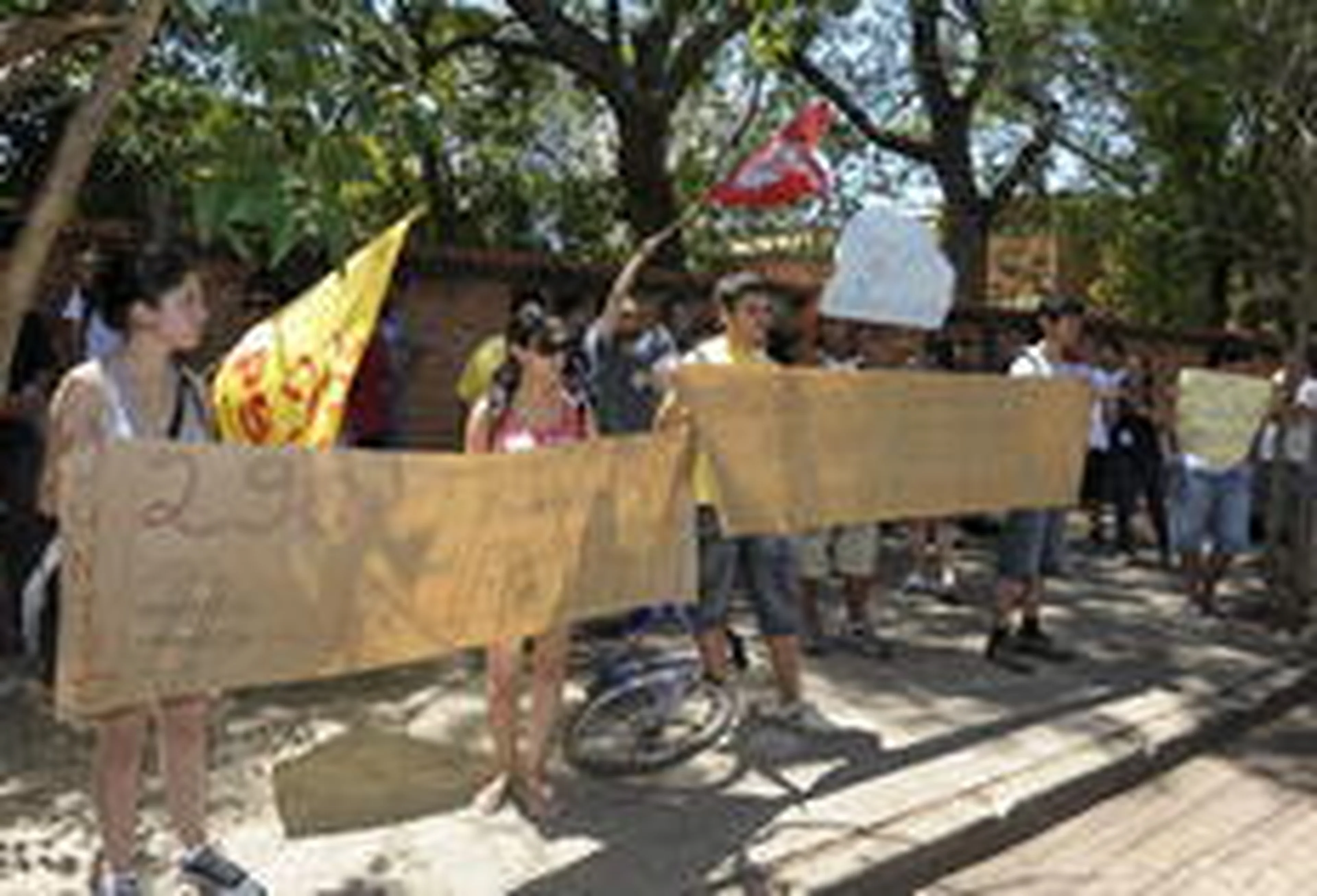 Ronaldo Bernardi/Agencia RBS