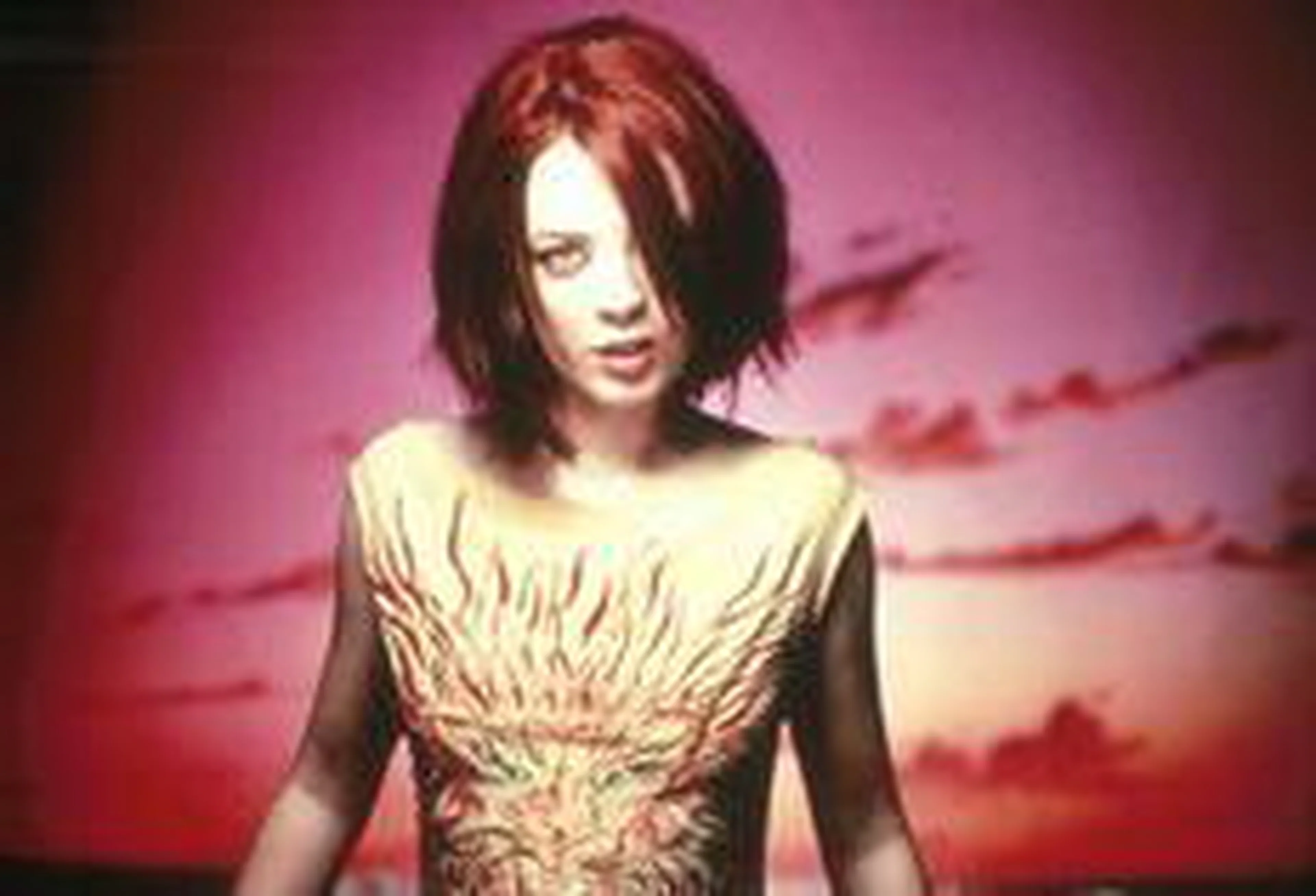 Ver Descrição/Agencia RBS