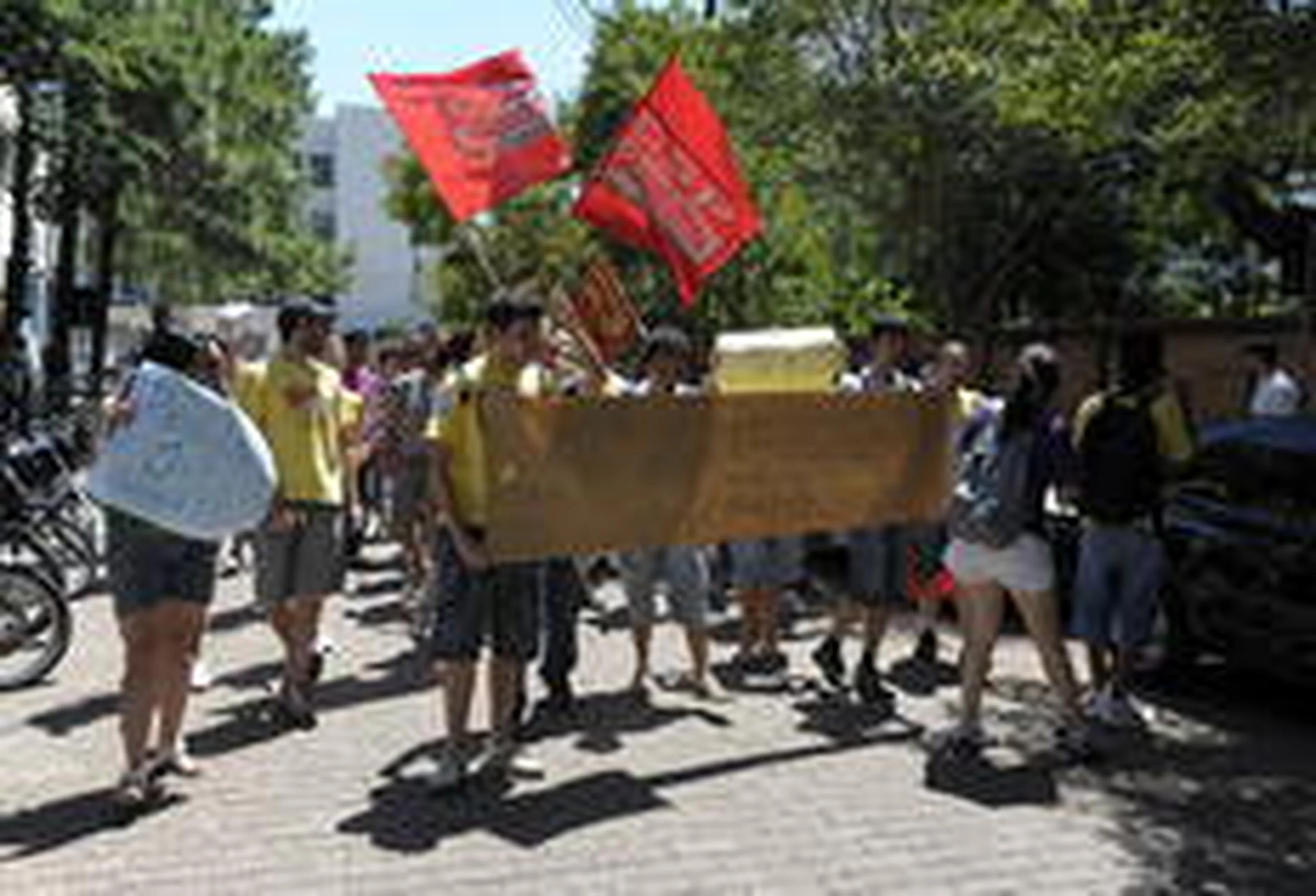 Ronaldo Bernardi/Agencia RBS