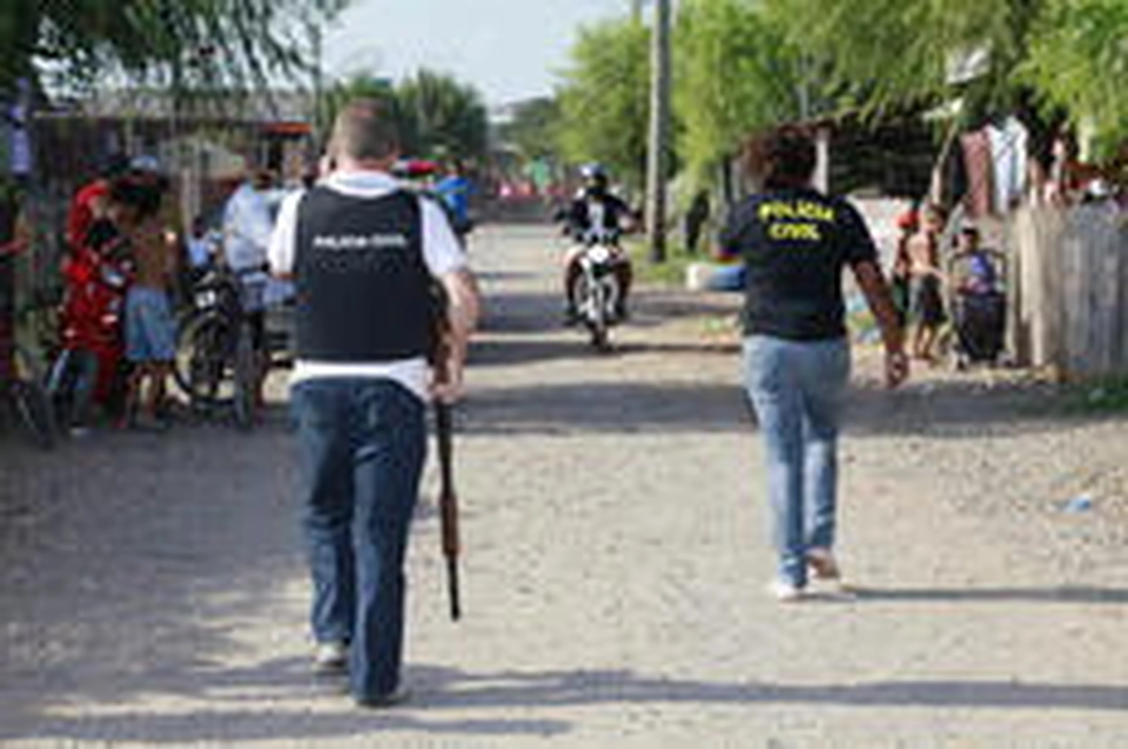 Ricardo Fuchs/Especial