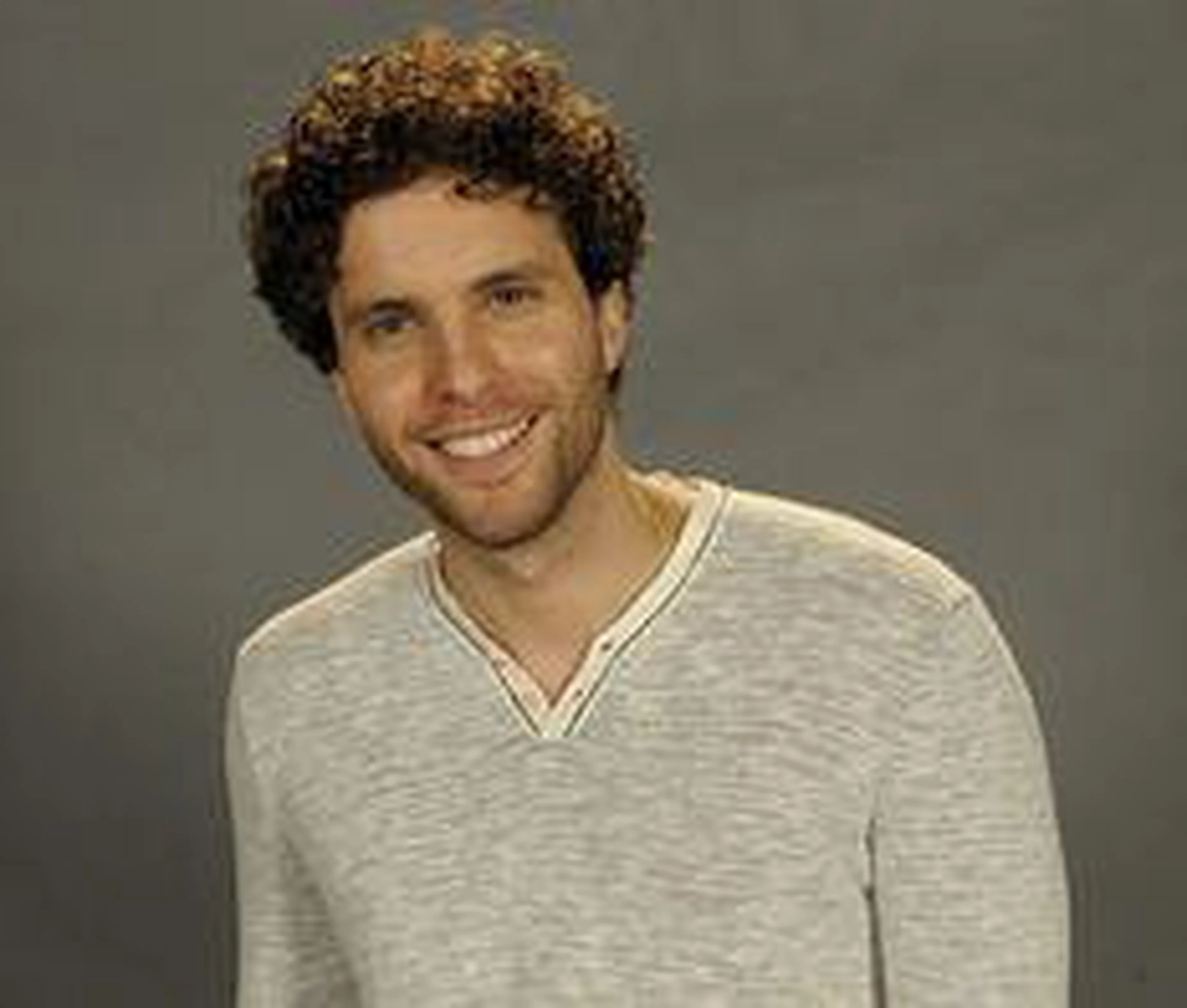 Alex Carvalho/TV Globo