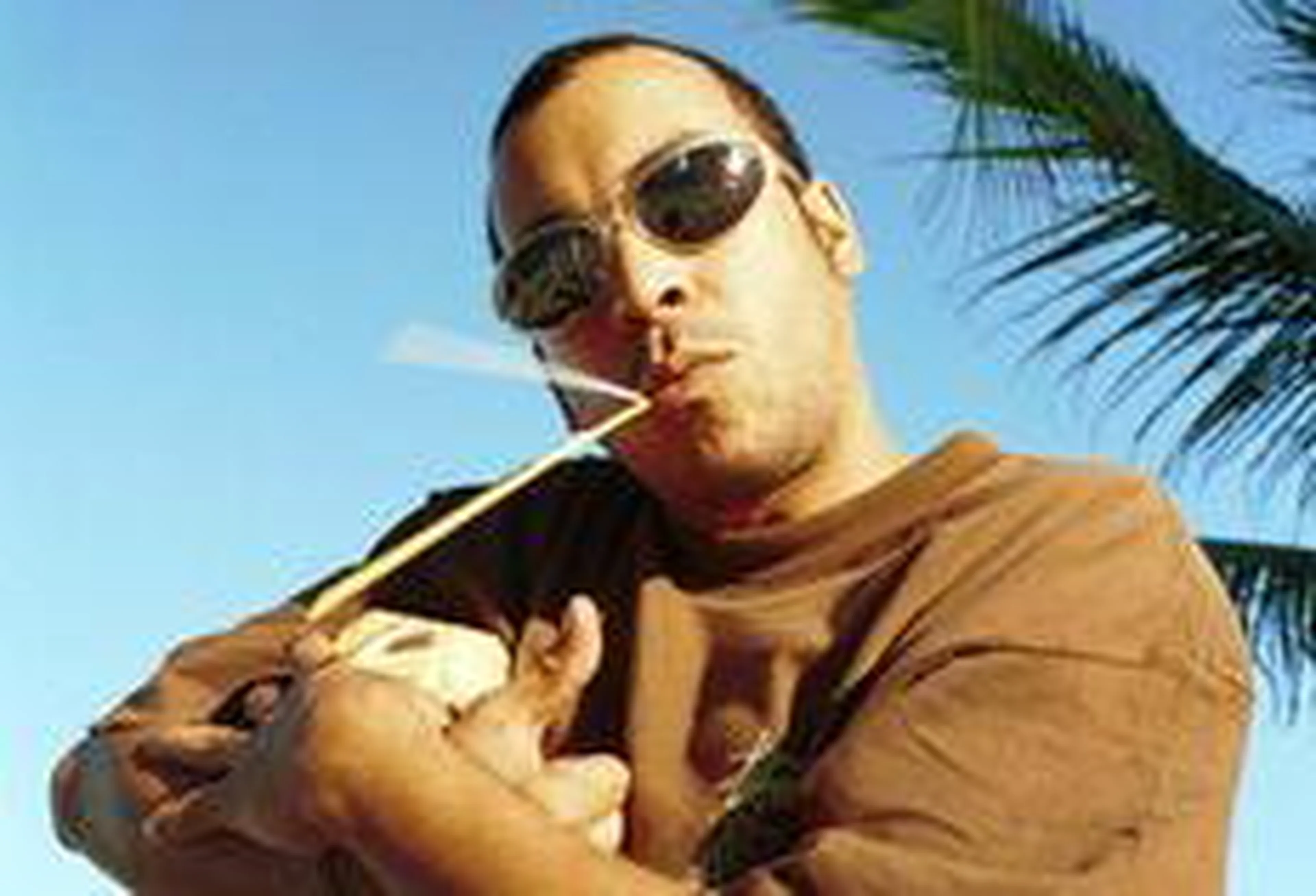 Ver Descrição/Ver Descrição