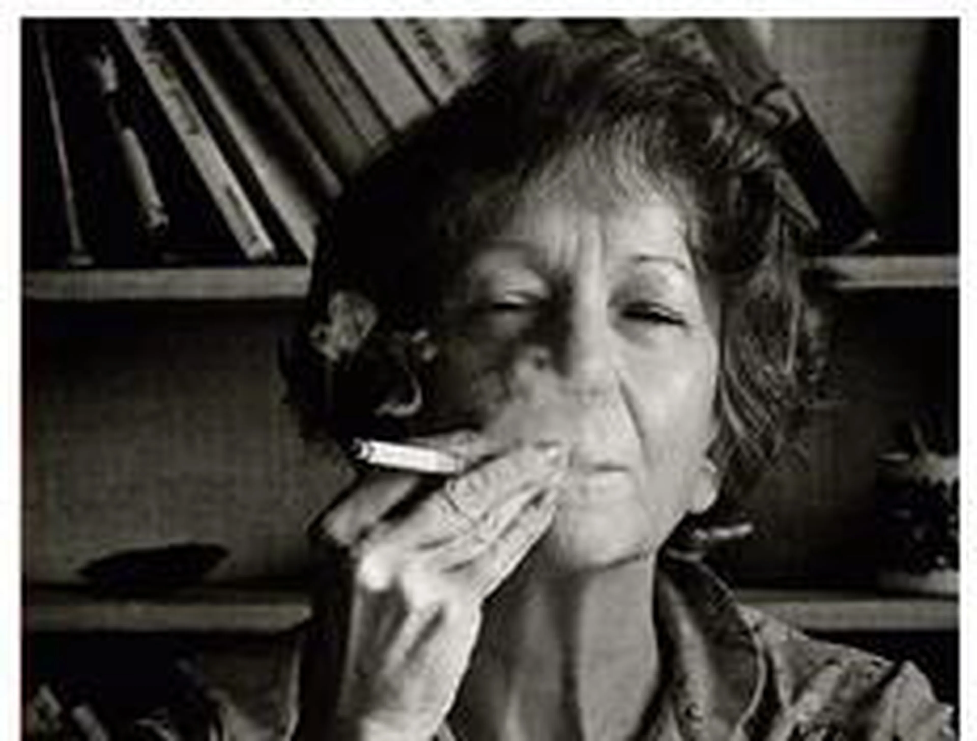 Divulgação/Companhia das Letras