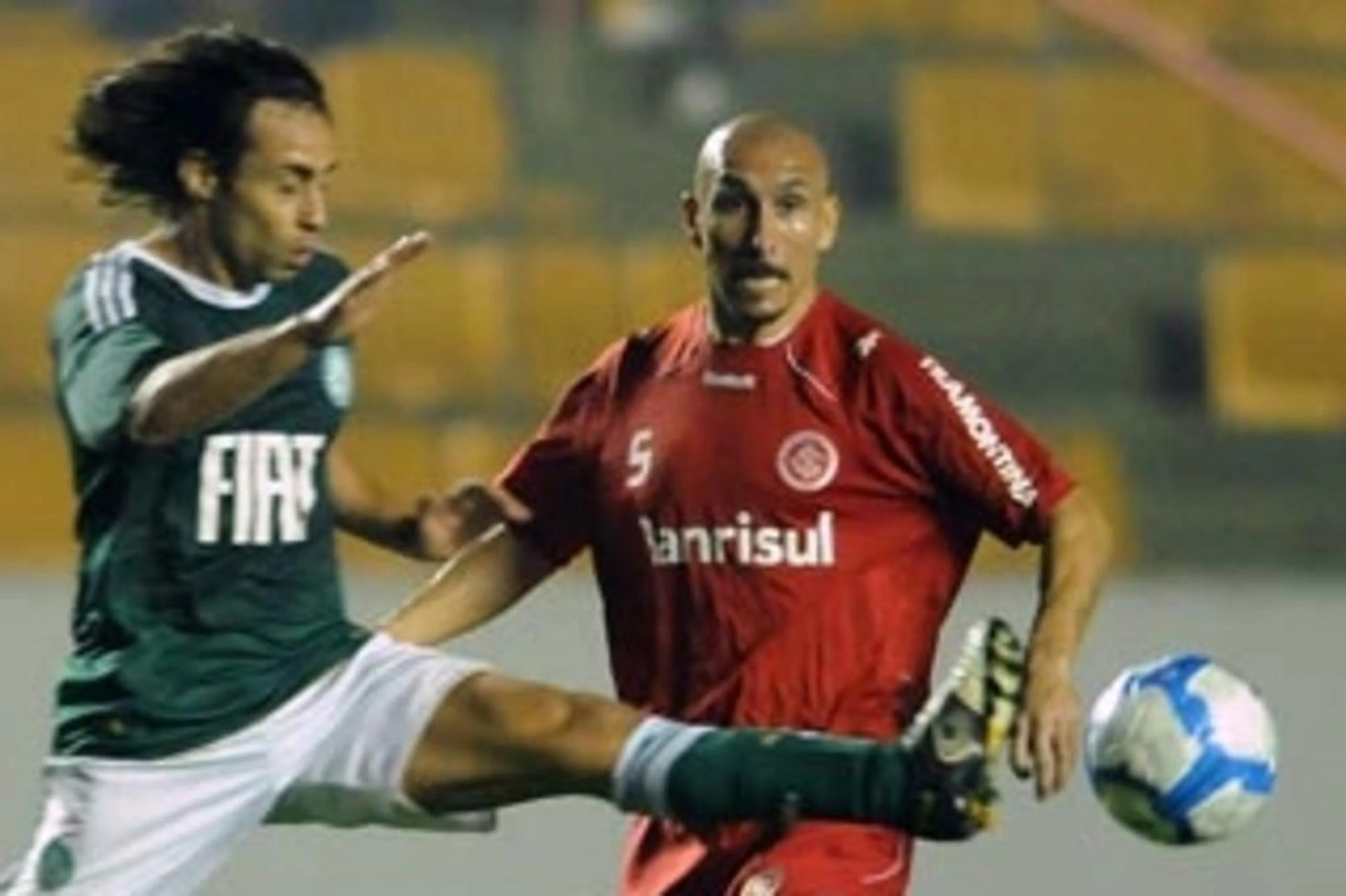 Alexandre Lops/Divulgação Inter