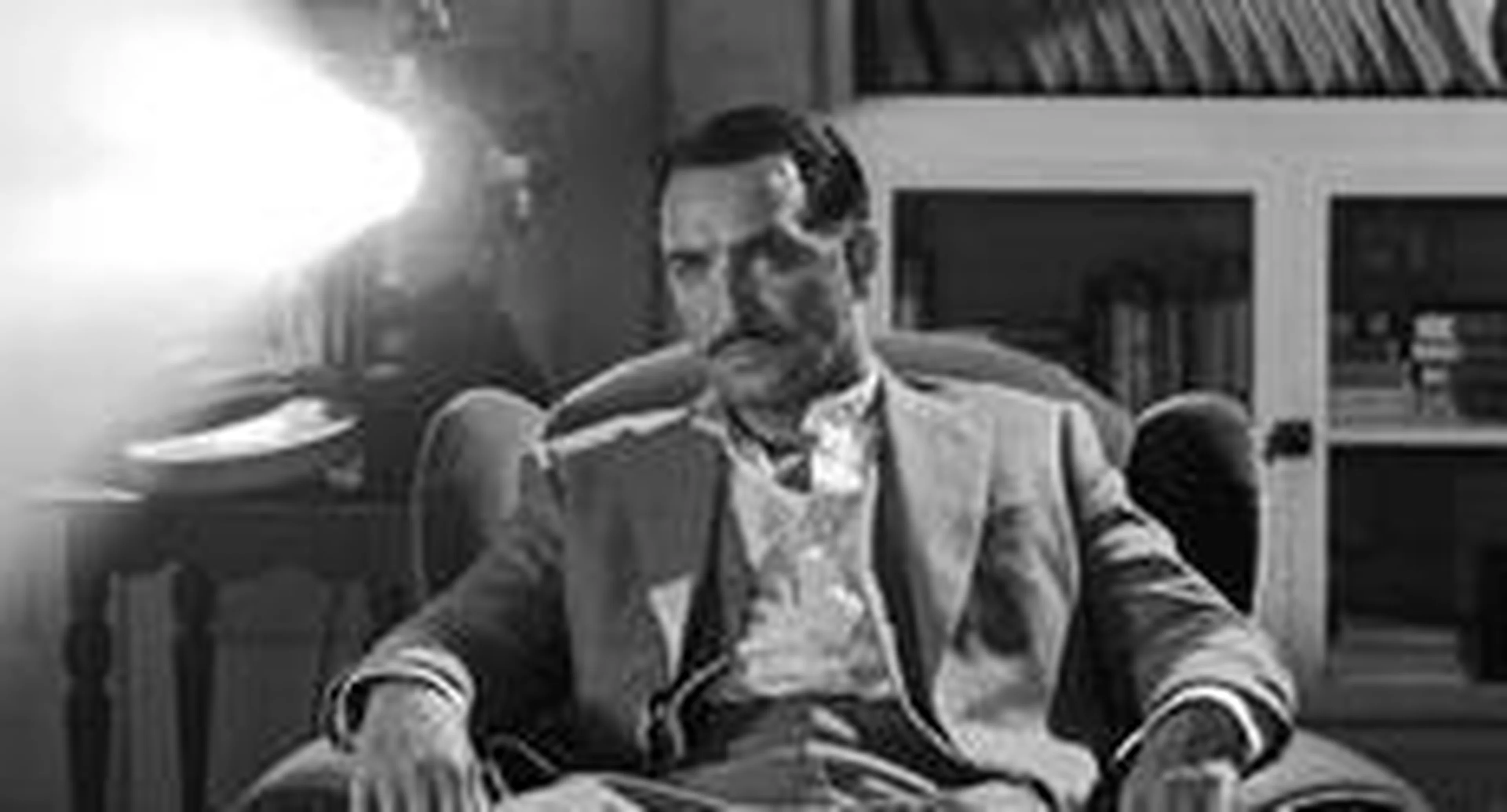 Paris Filmes/Divulgação