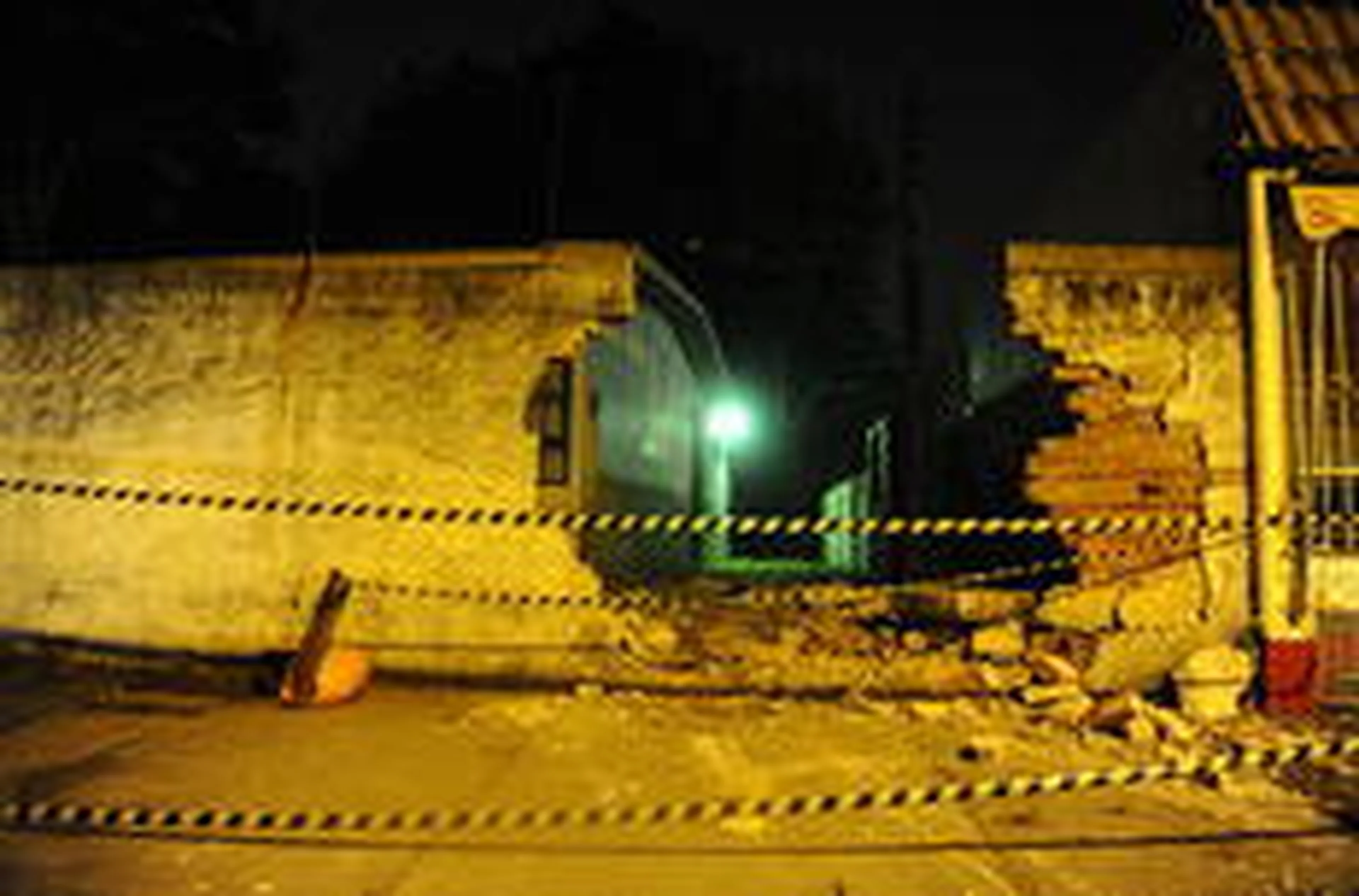 Emílio Pedroso/Agencia RBS