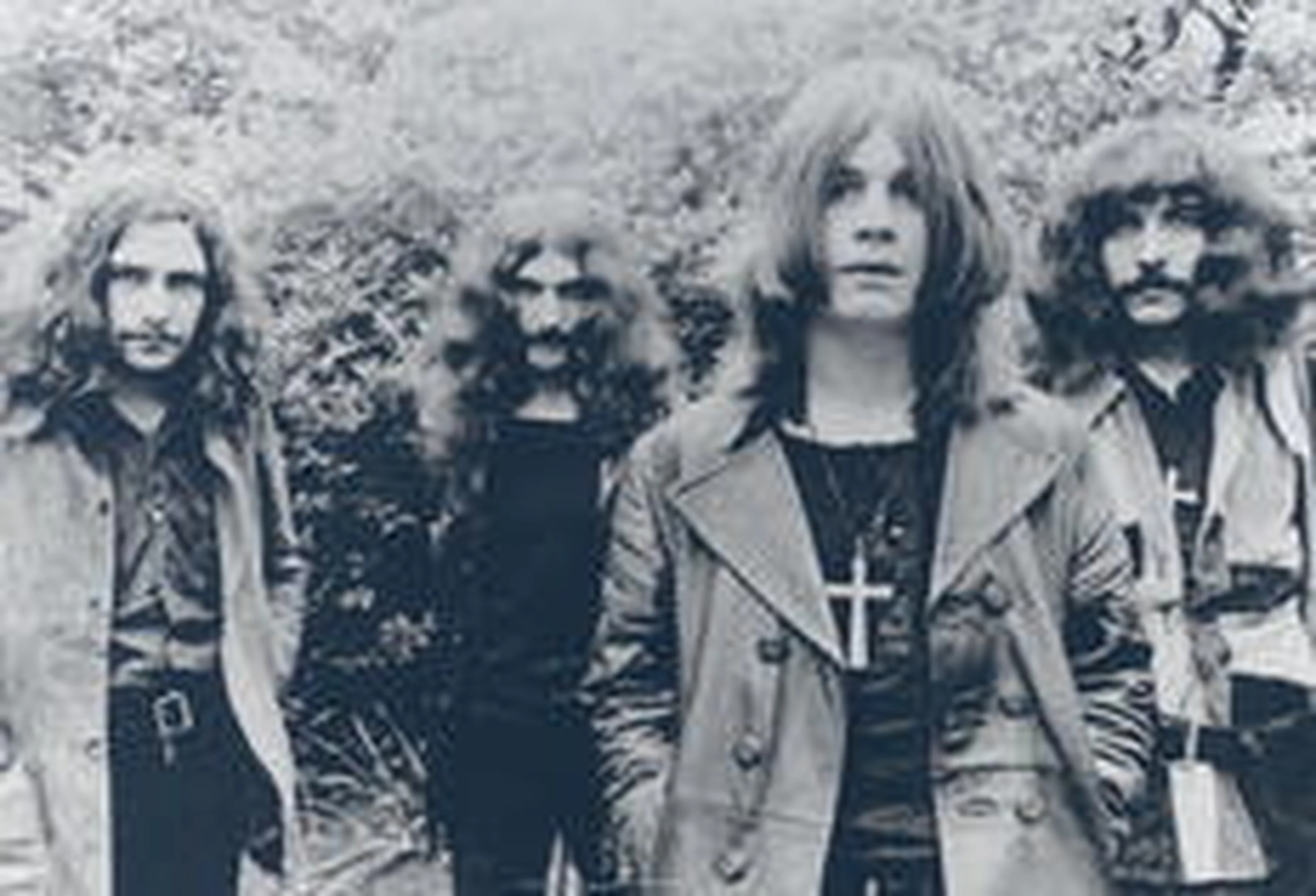 Castle Communications, Divulgação/null