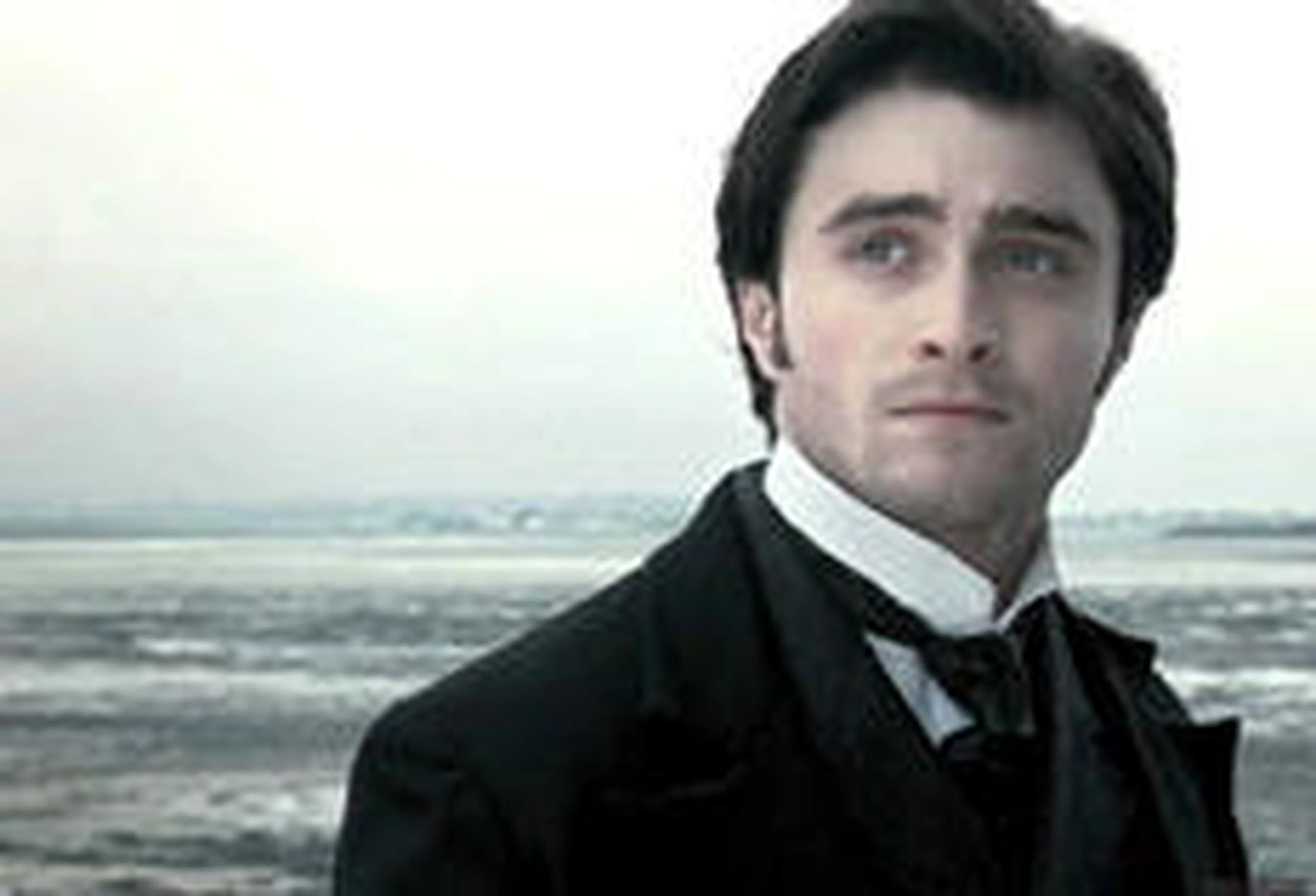 CBS Films/Divulgação