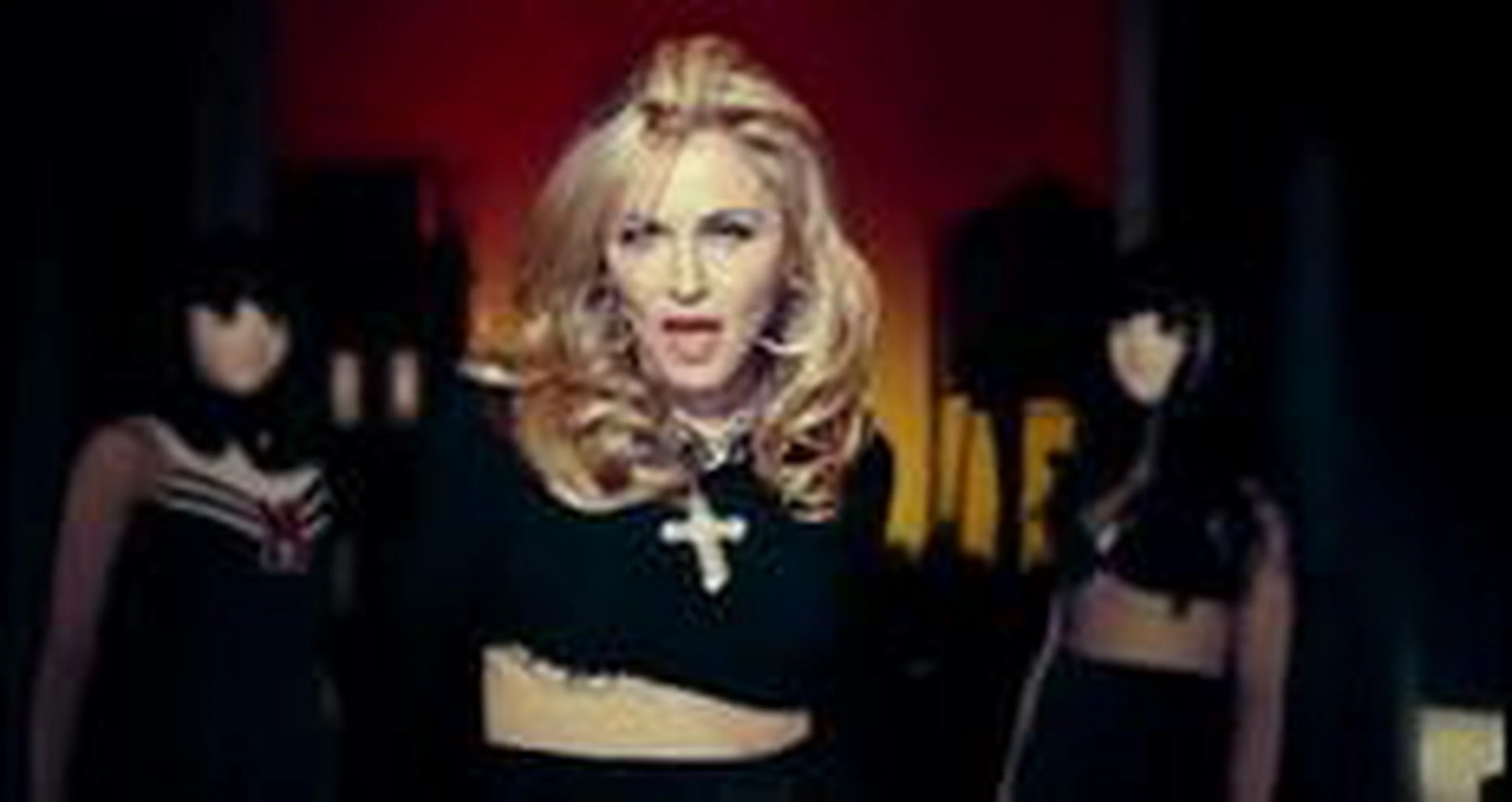 YouTube/Reprodução