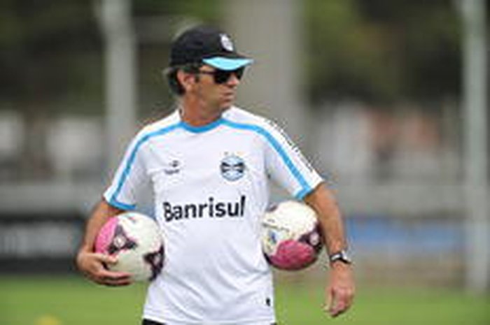 Diego Vara / Agencia RBS