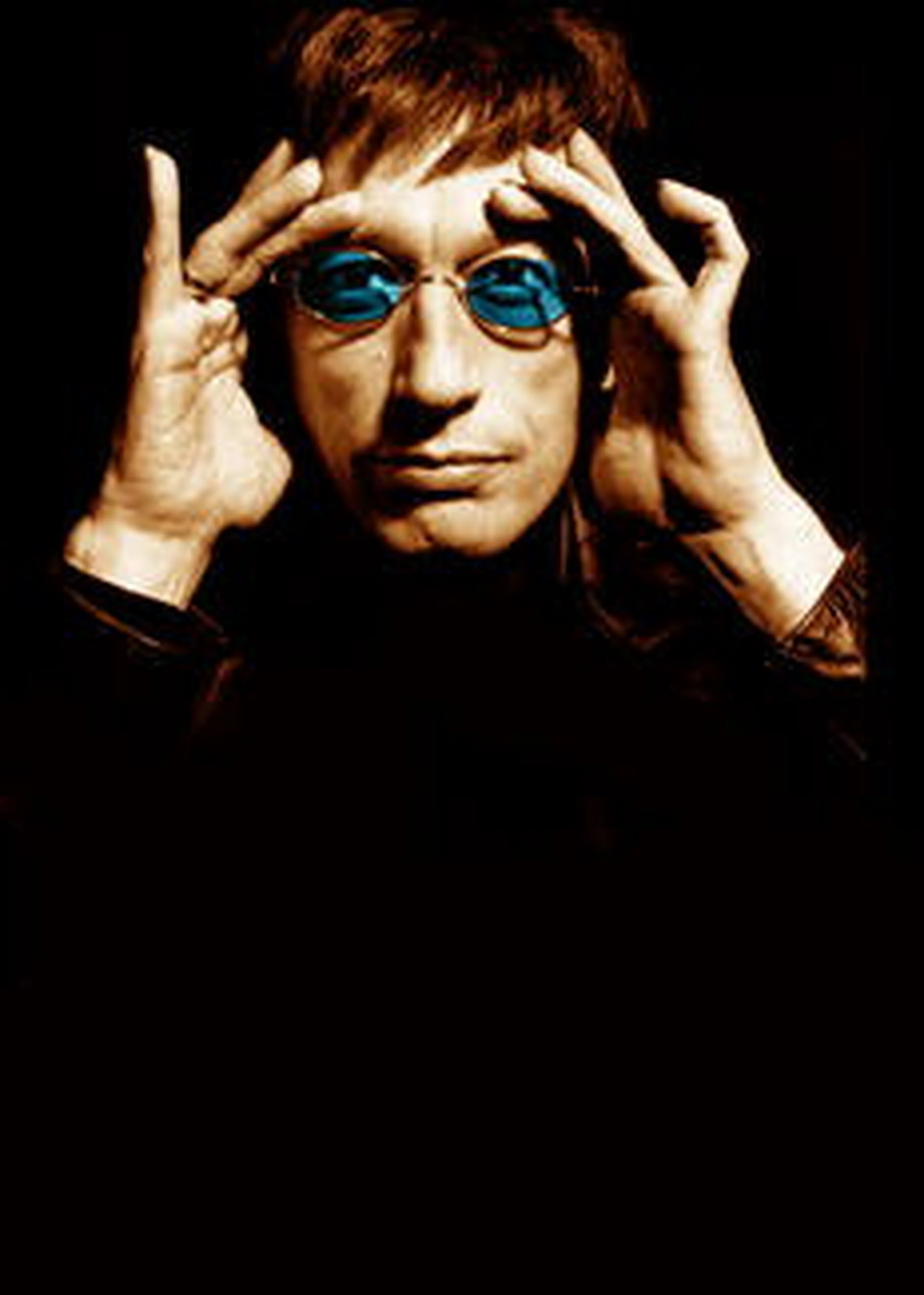 Divulgação/robingibb.com