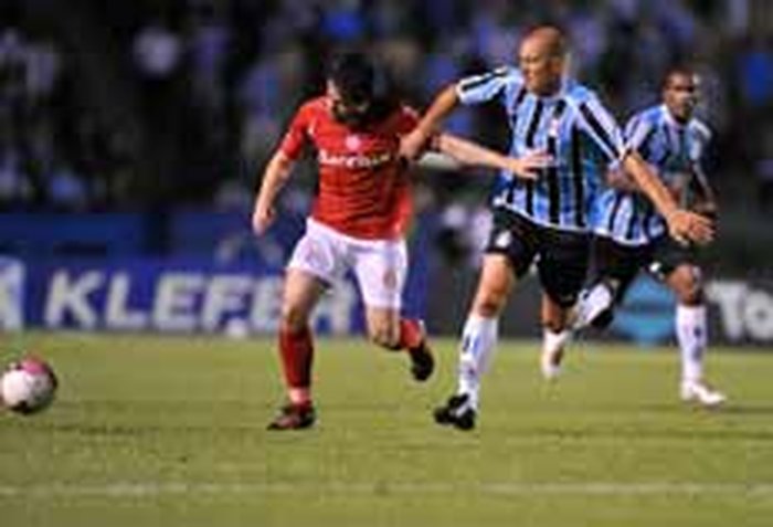 Marcelo Oliveira / null