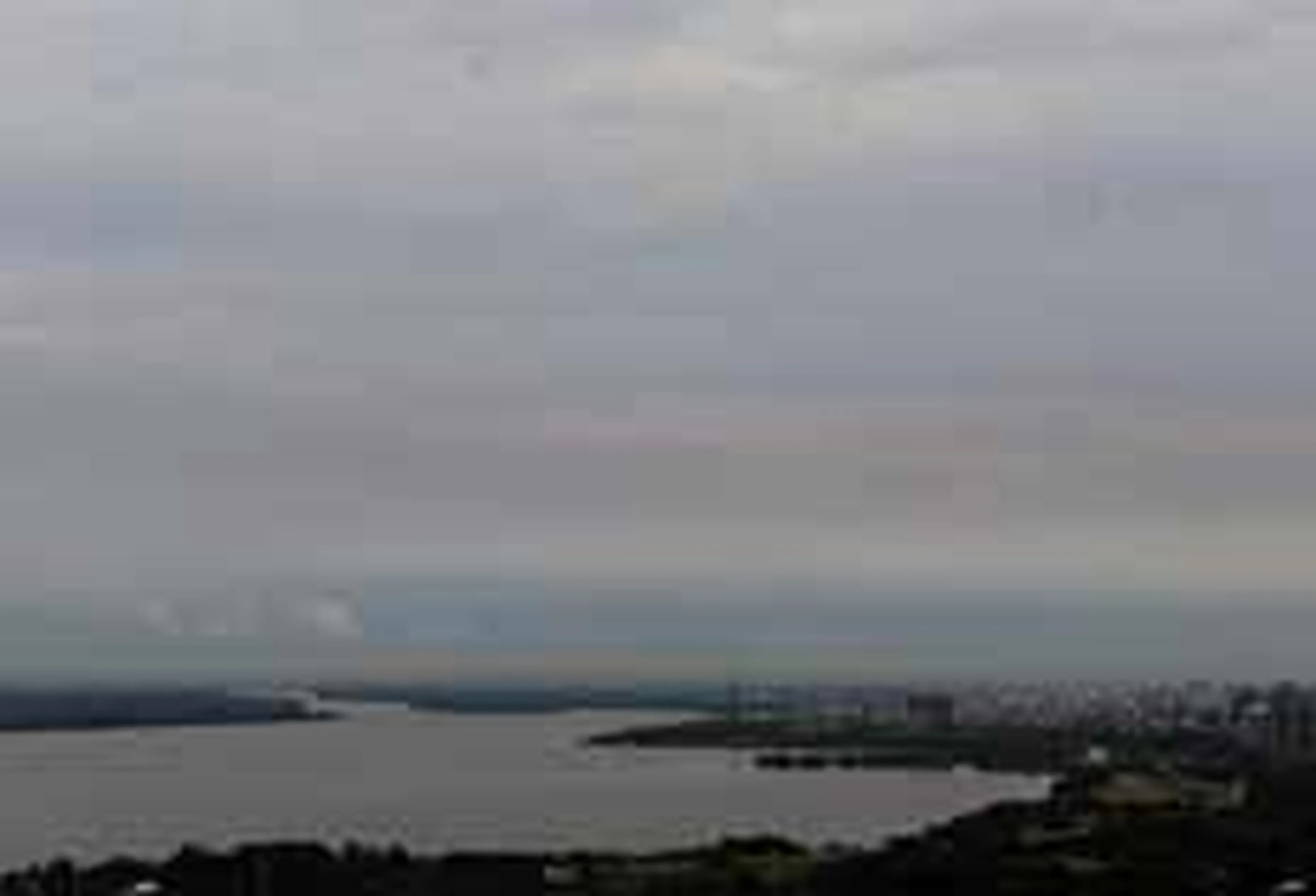 Ronaldo Bernardi/null