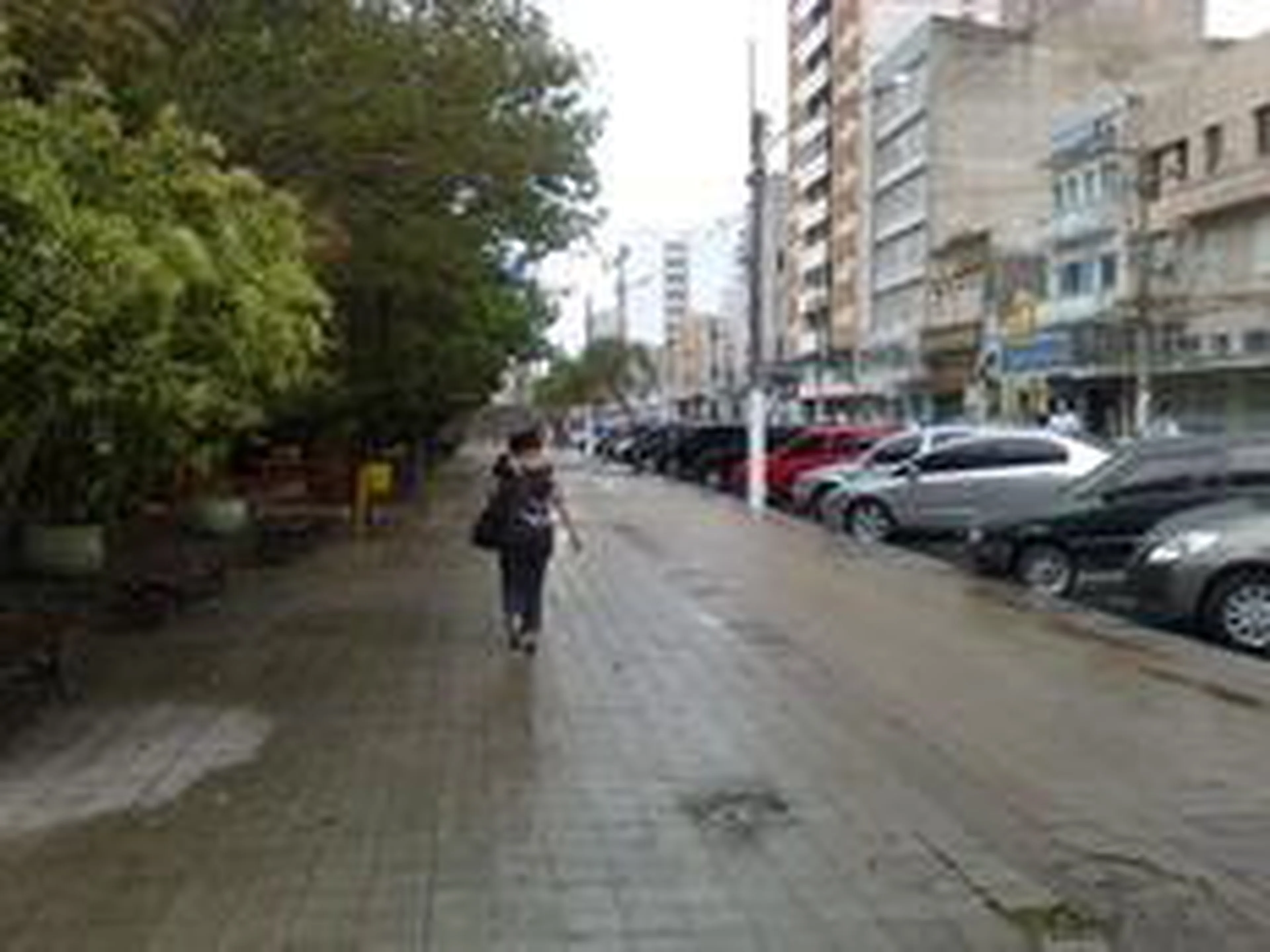 Rafael Diverio/zero hora