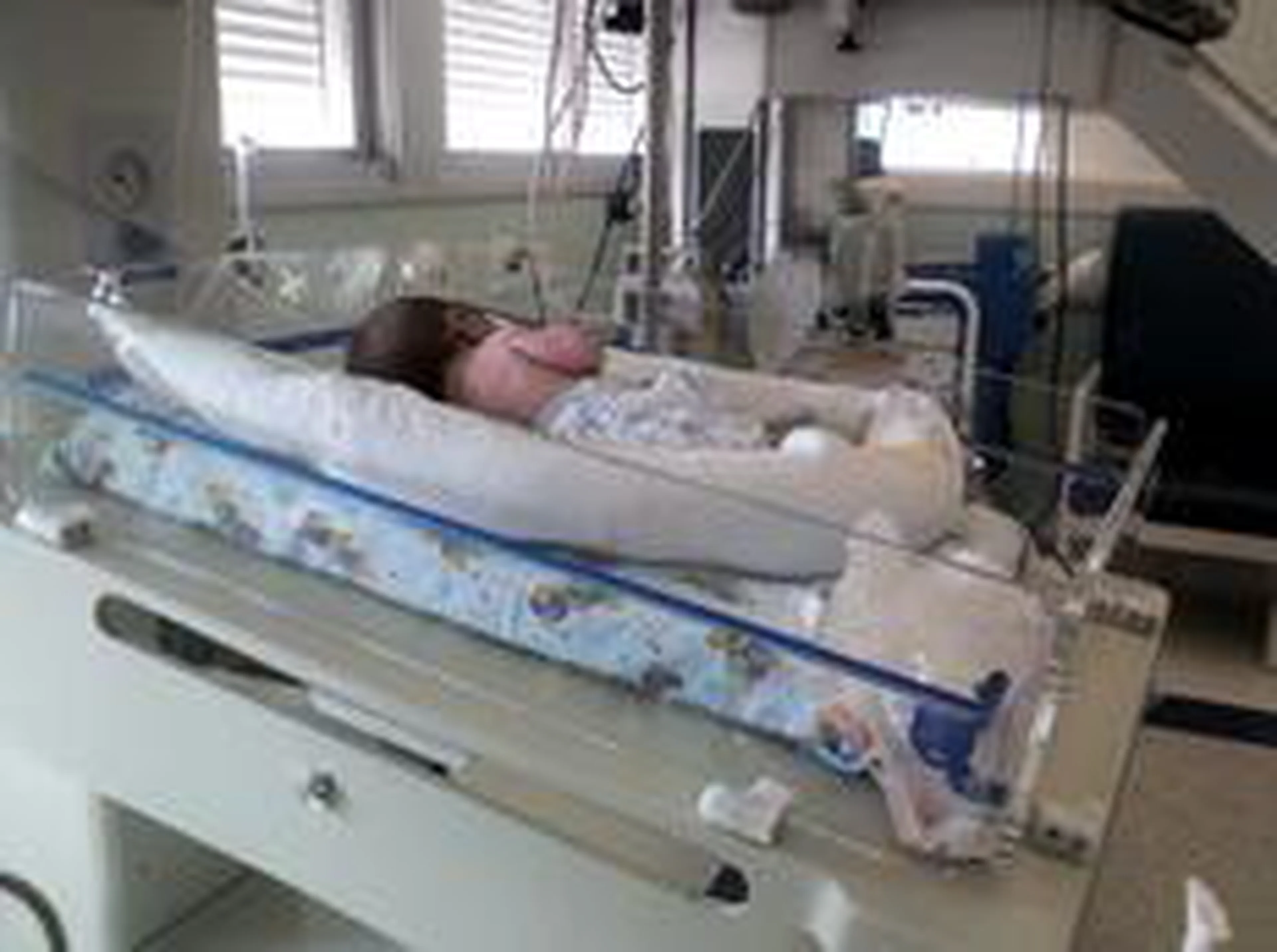 Cris Weber/Divulgação