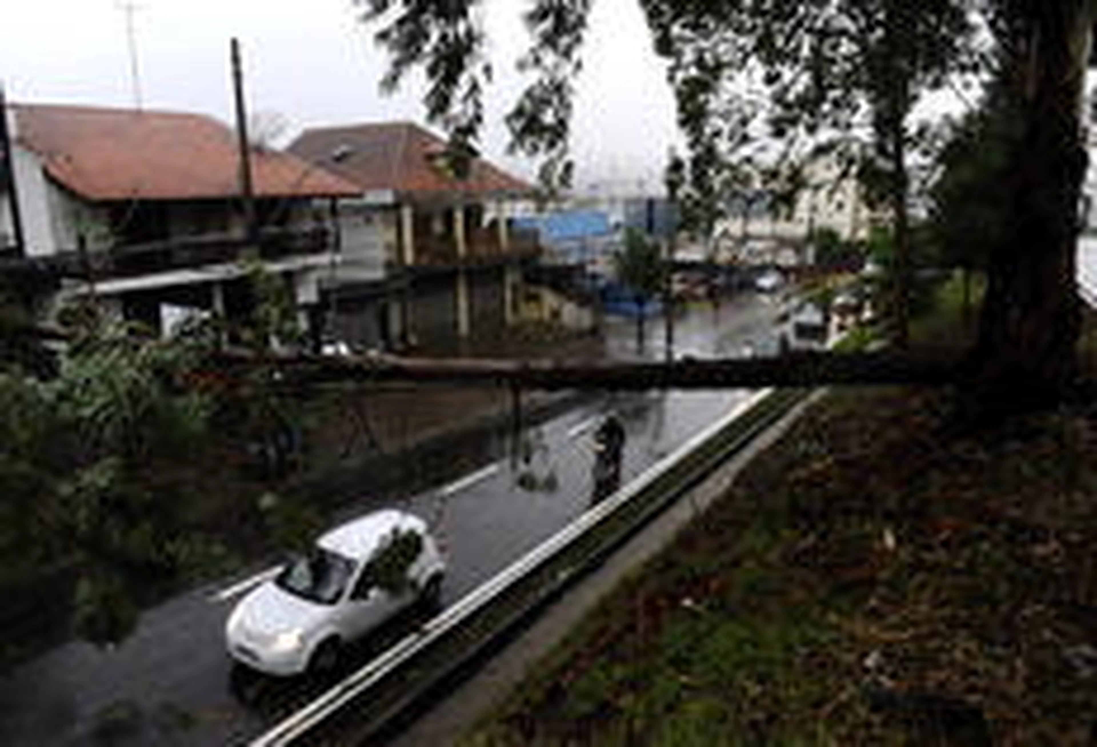 Maicon Damasceno/Agencia RBS