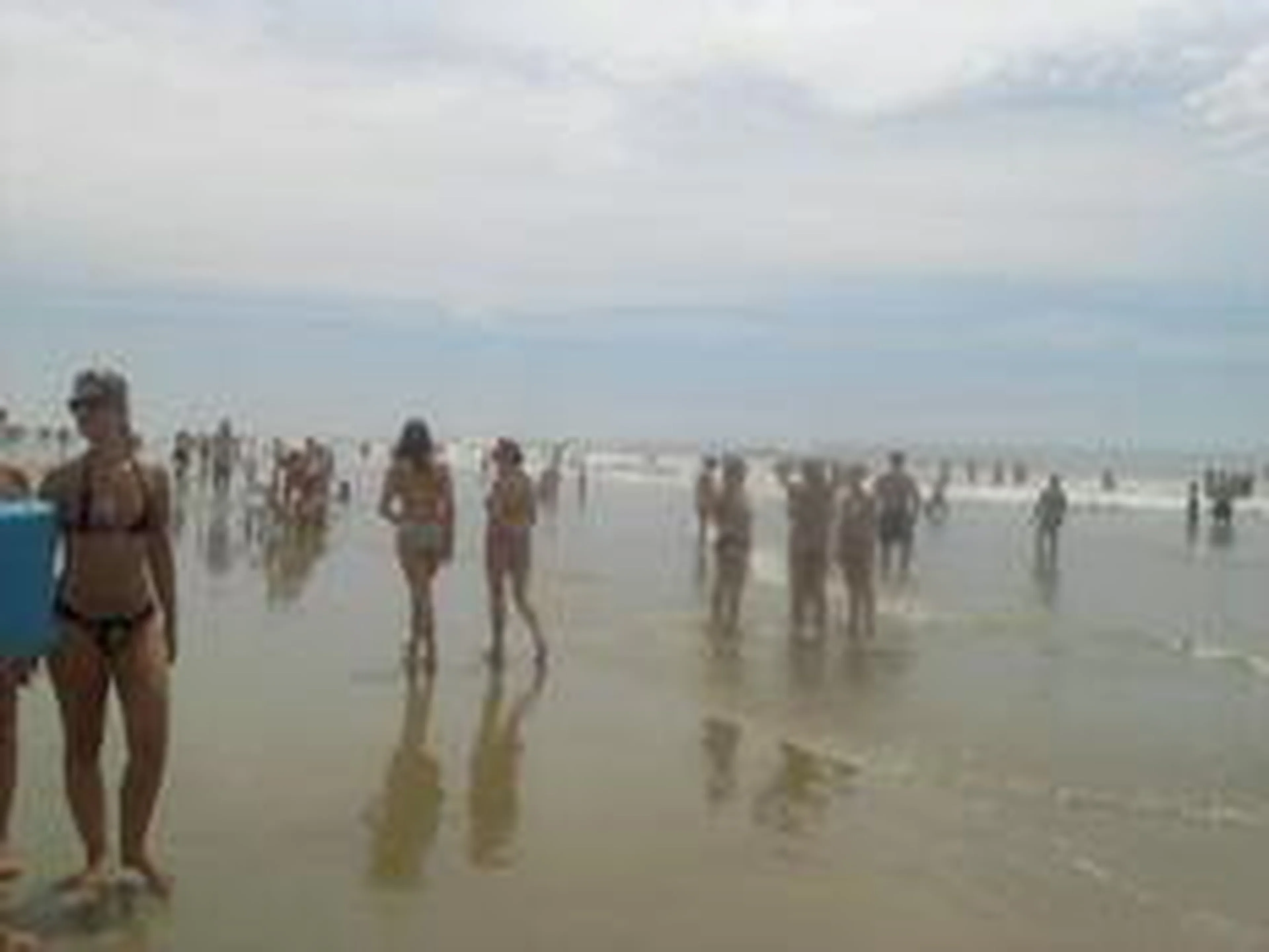 Alexandra Freitas/Agência RBS