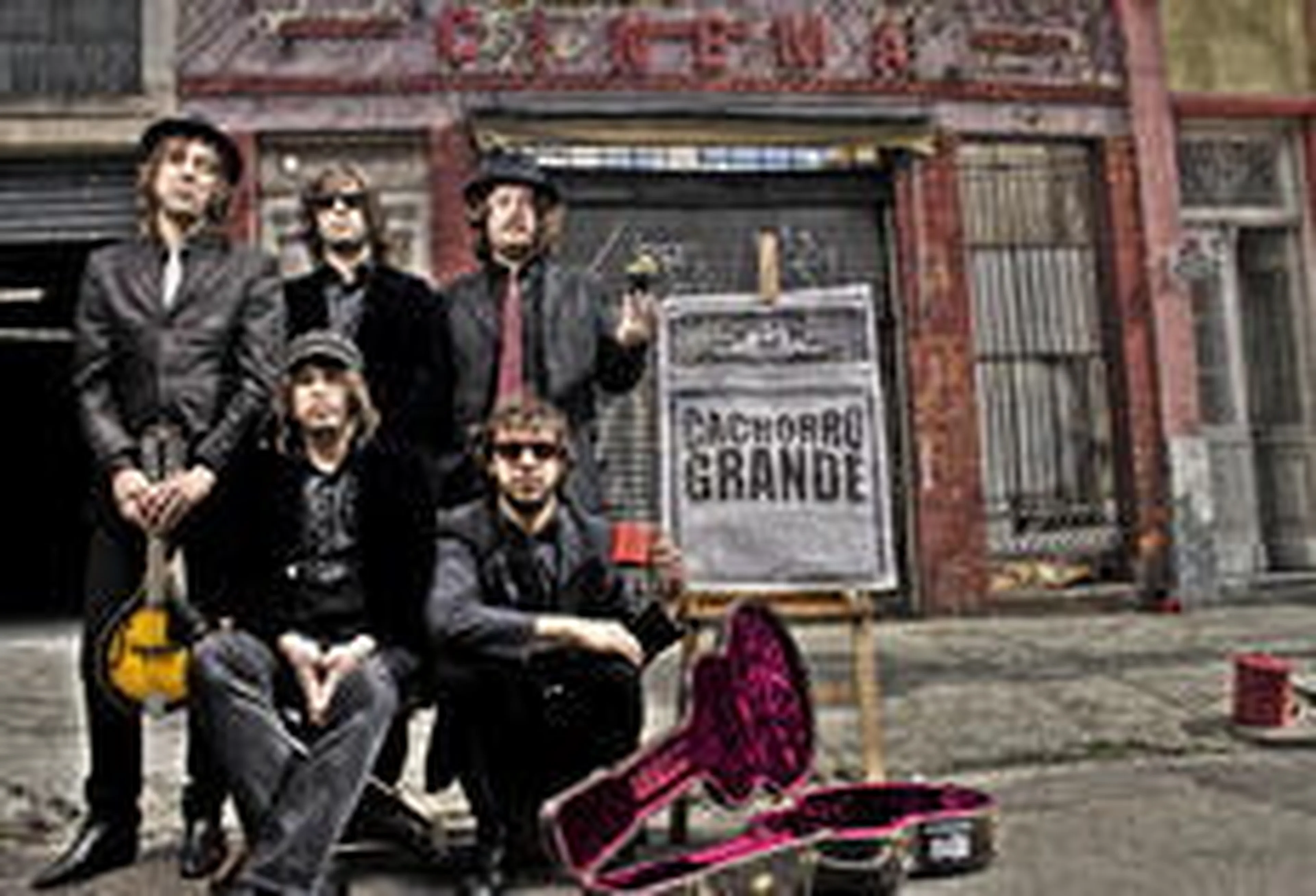 Divulgação/Divulgação