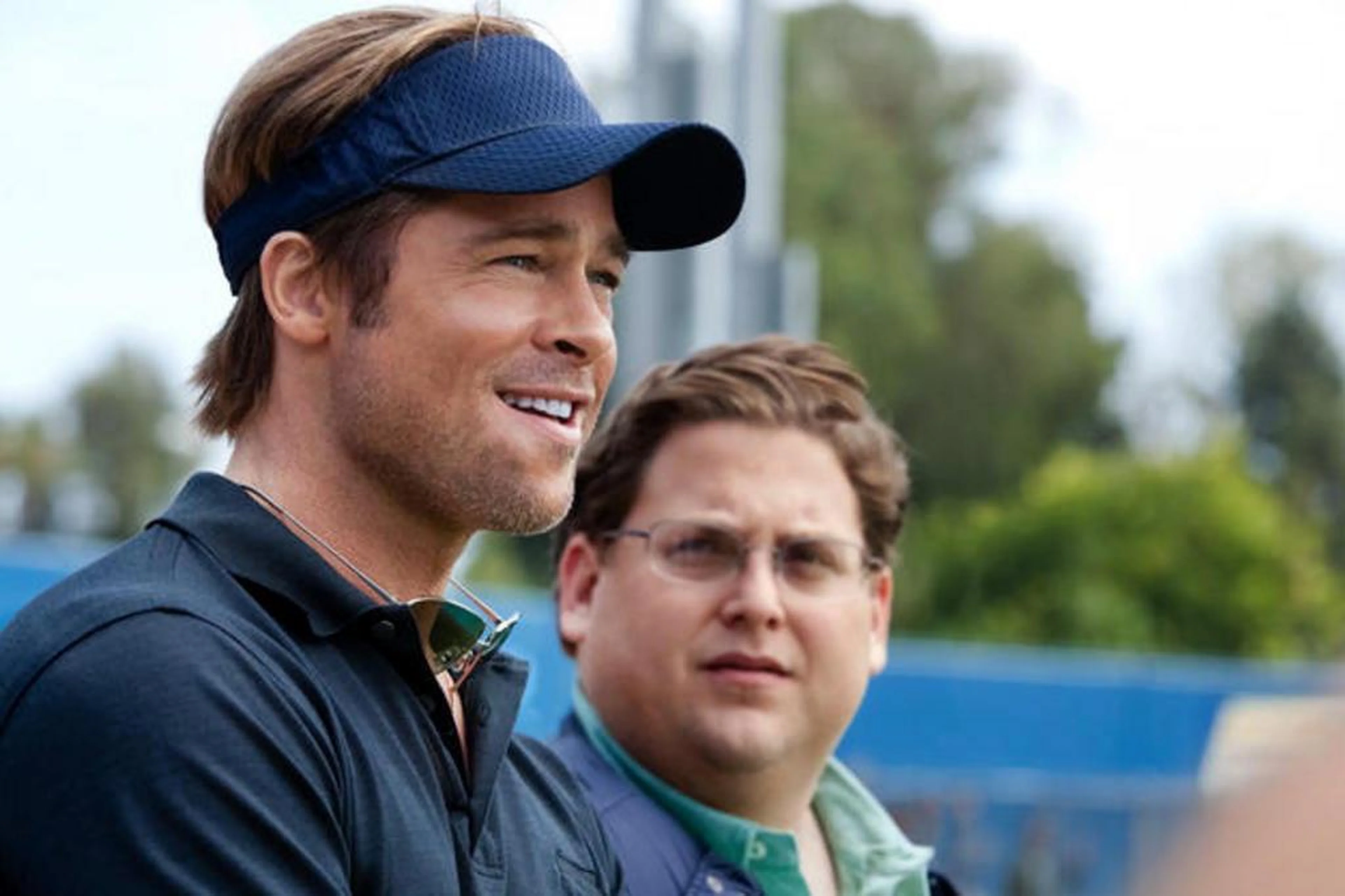 Sony Pictures/Divulgação