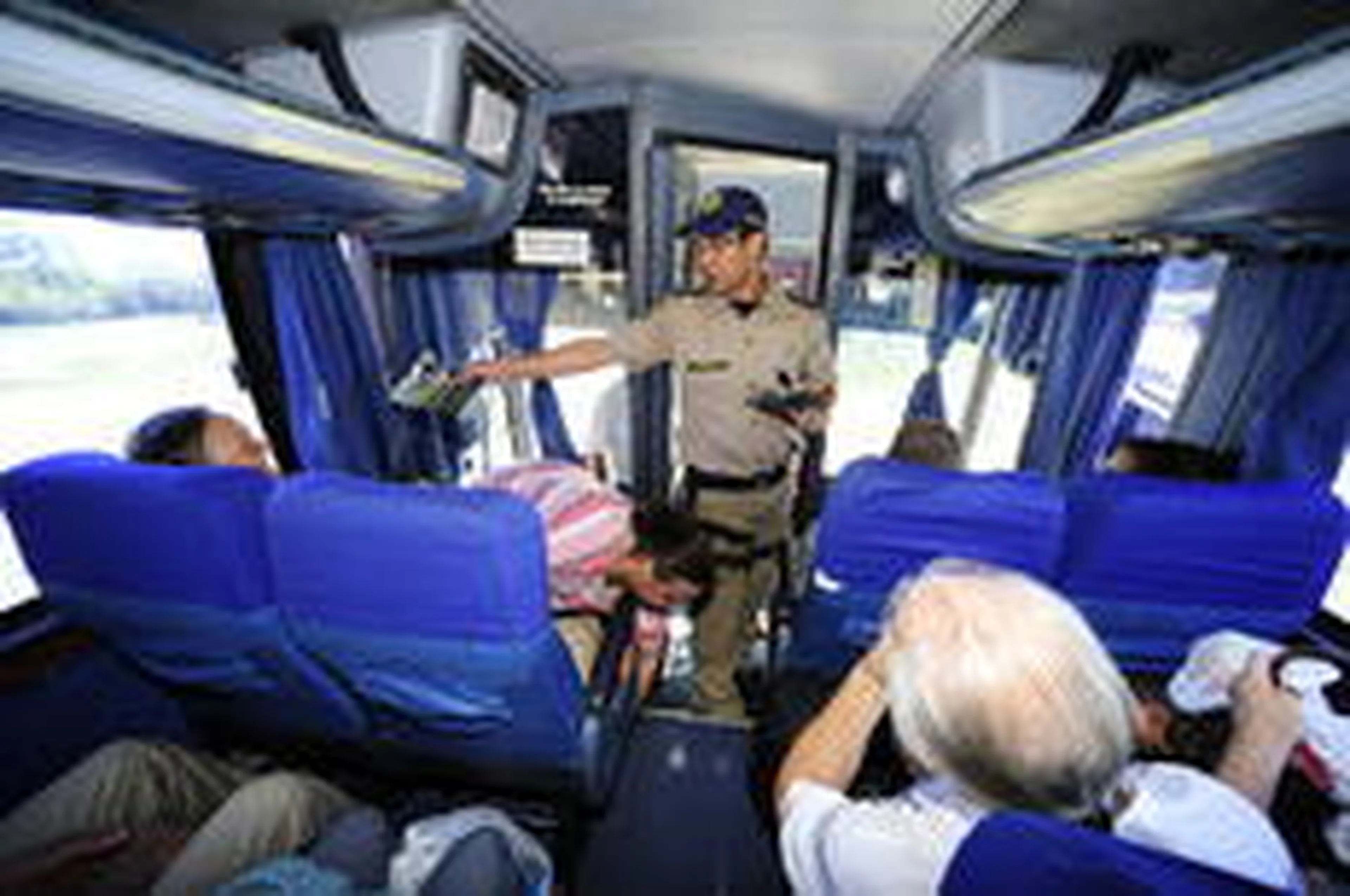 Ronaldo Bernardi/Agência RBS