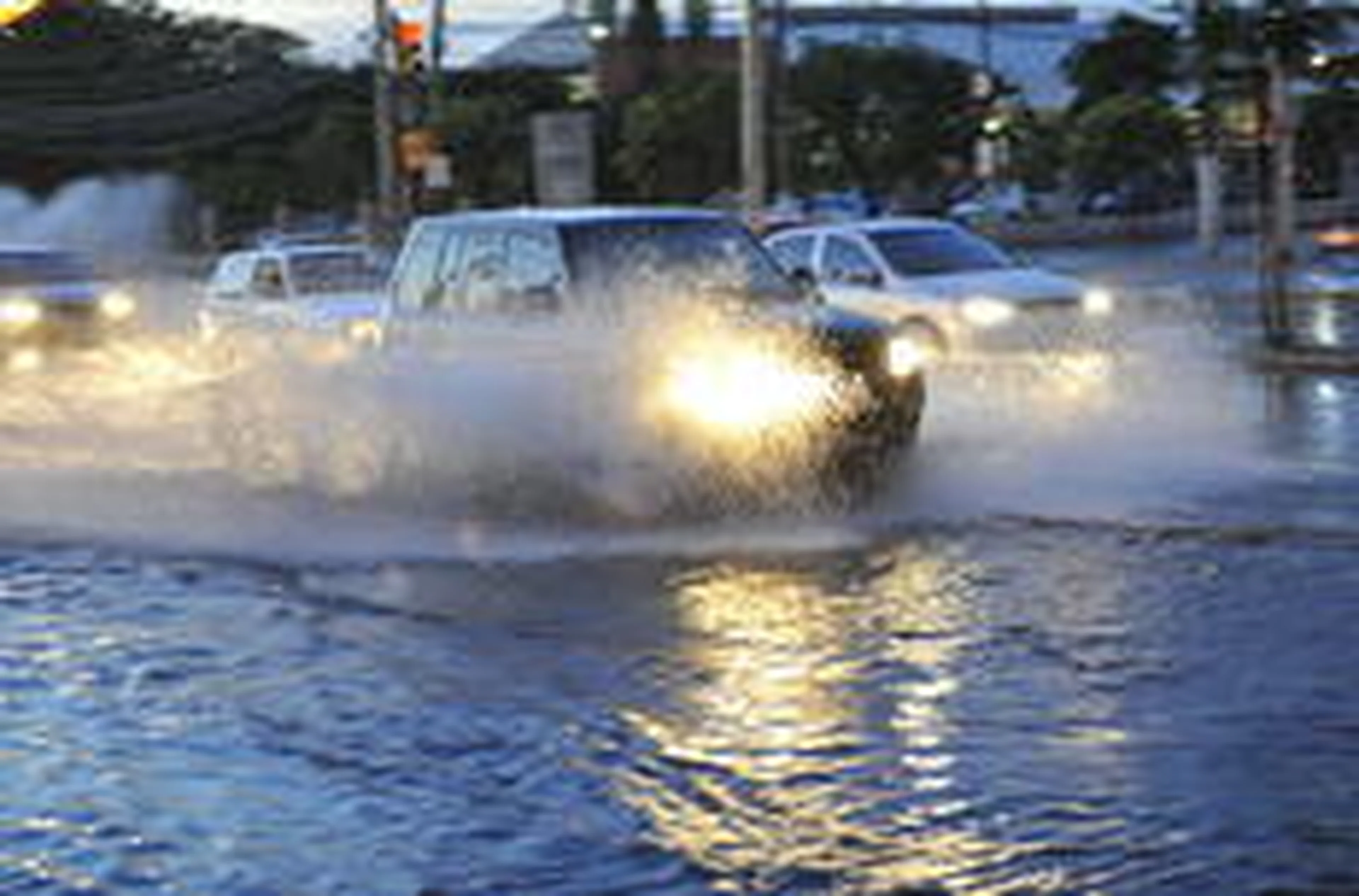 Genaro Joner/Agencia RBS