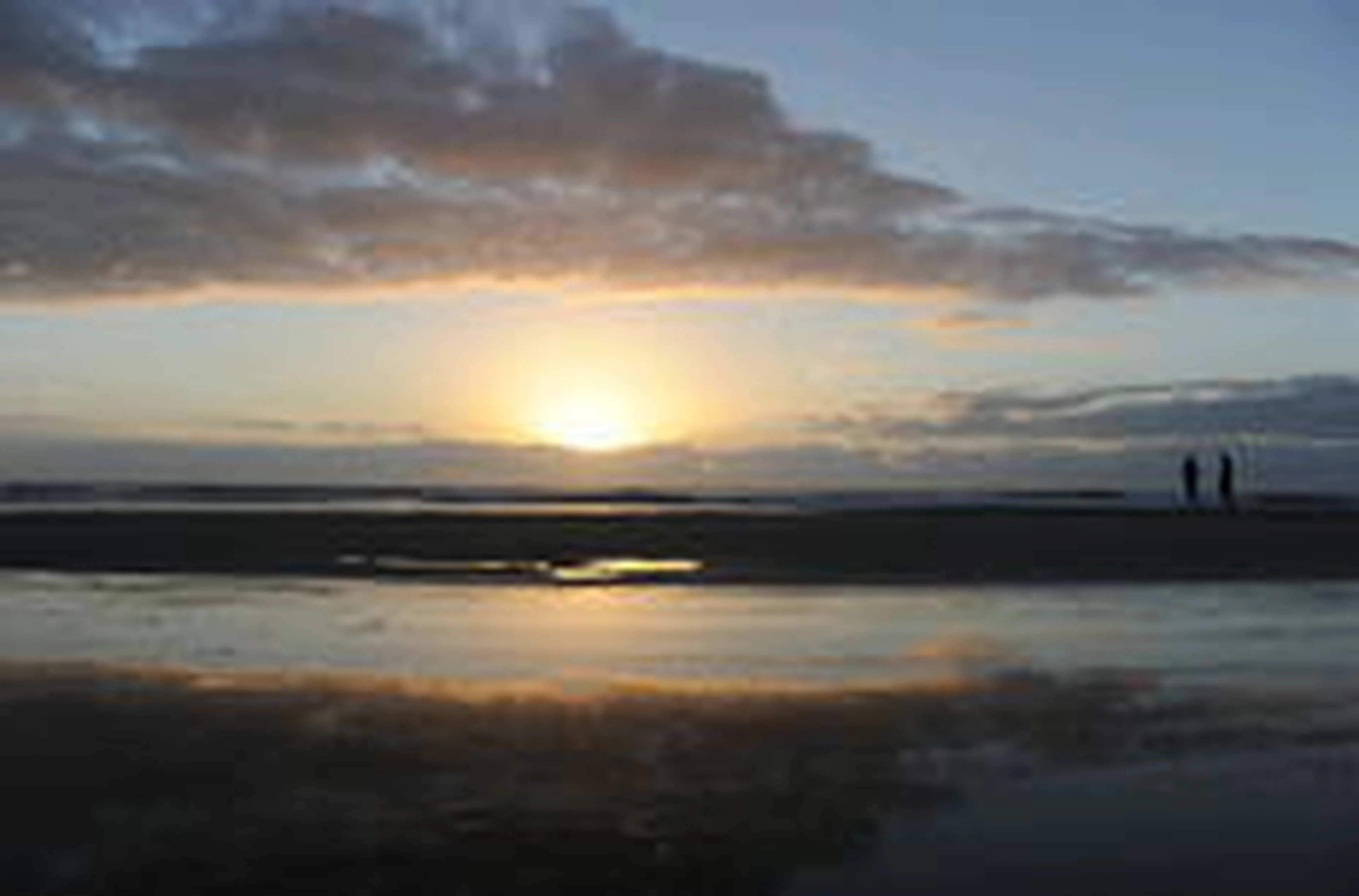 Mauro Vieira/Agencia RBS